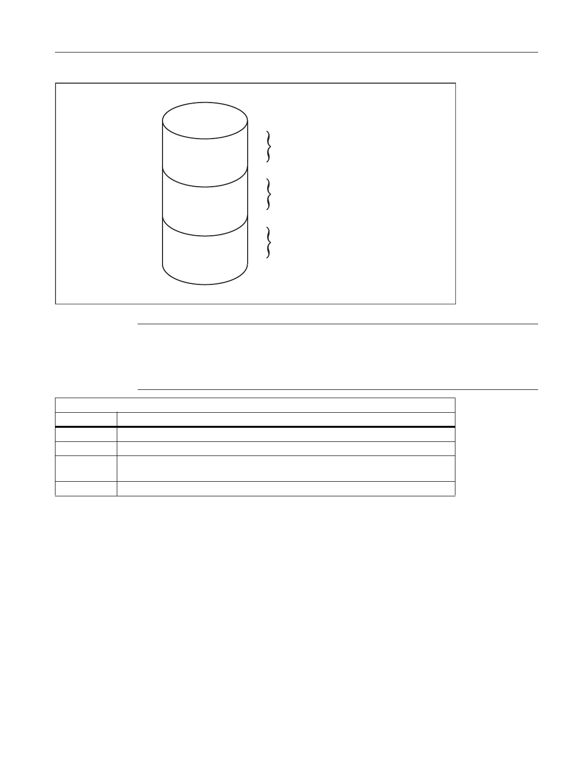 Page #891 background image
