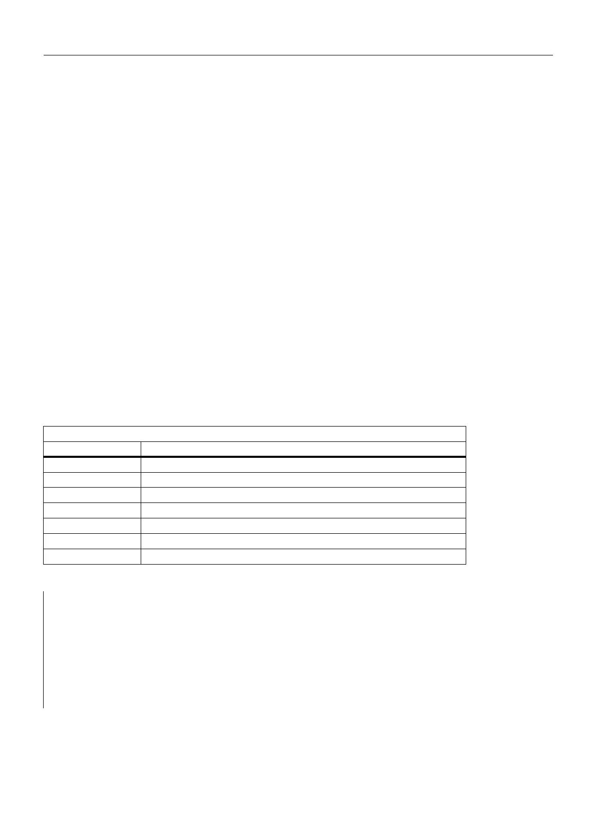 Page #892 background image