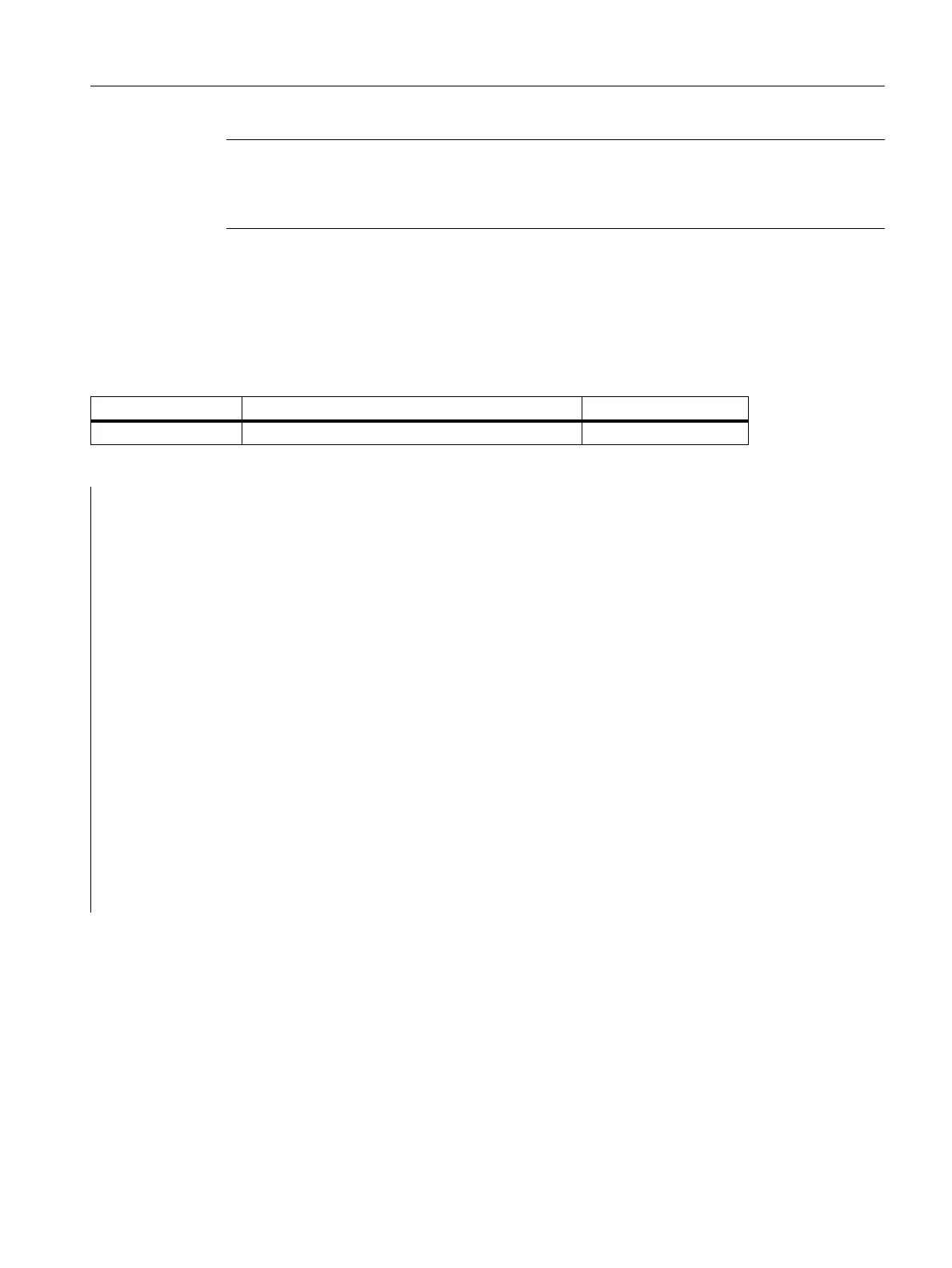 Page #893 background image