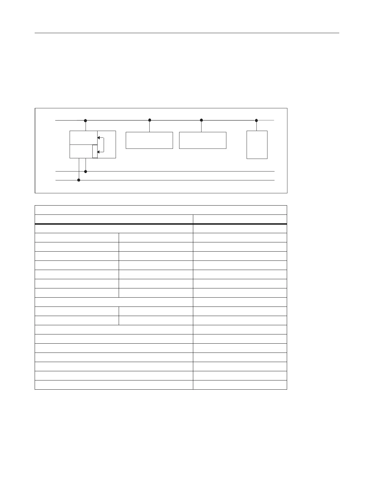 Page #895 background image