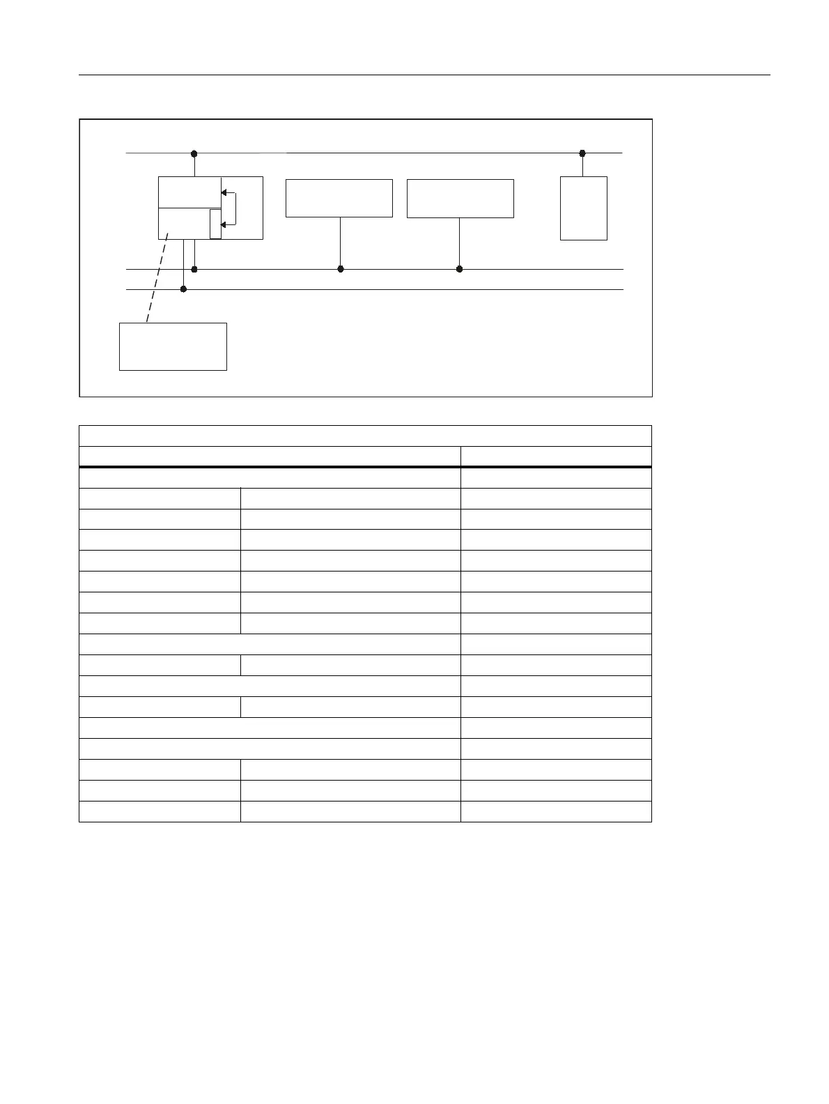 Page #899 background image