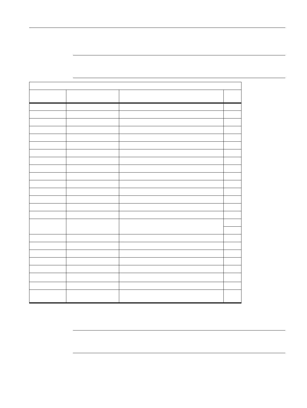 Page #907 background image