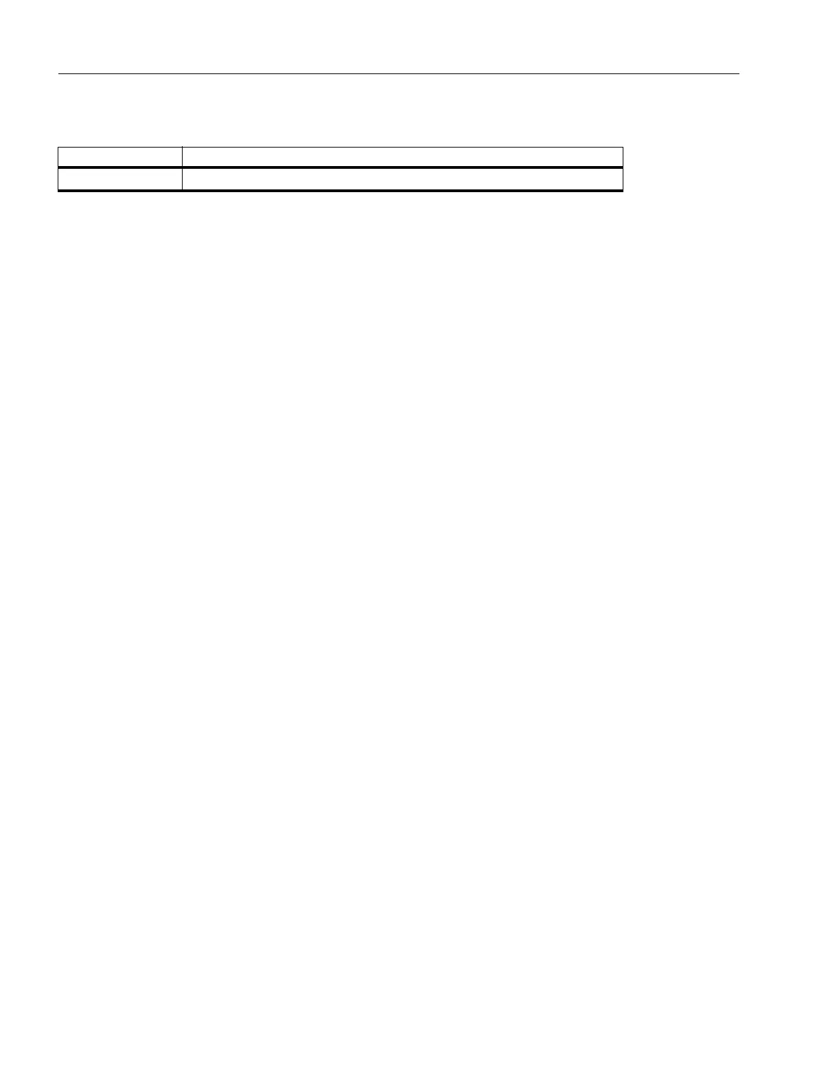 Page #908 background image
