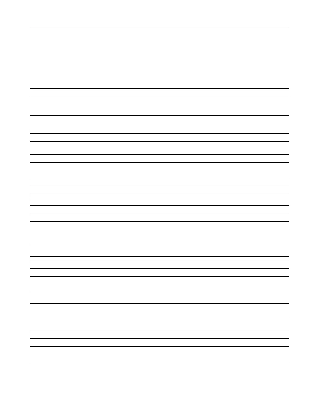 Page #909 background image