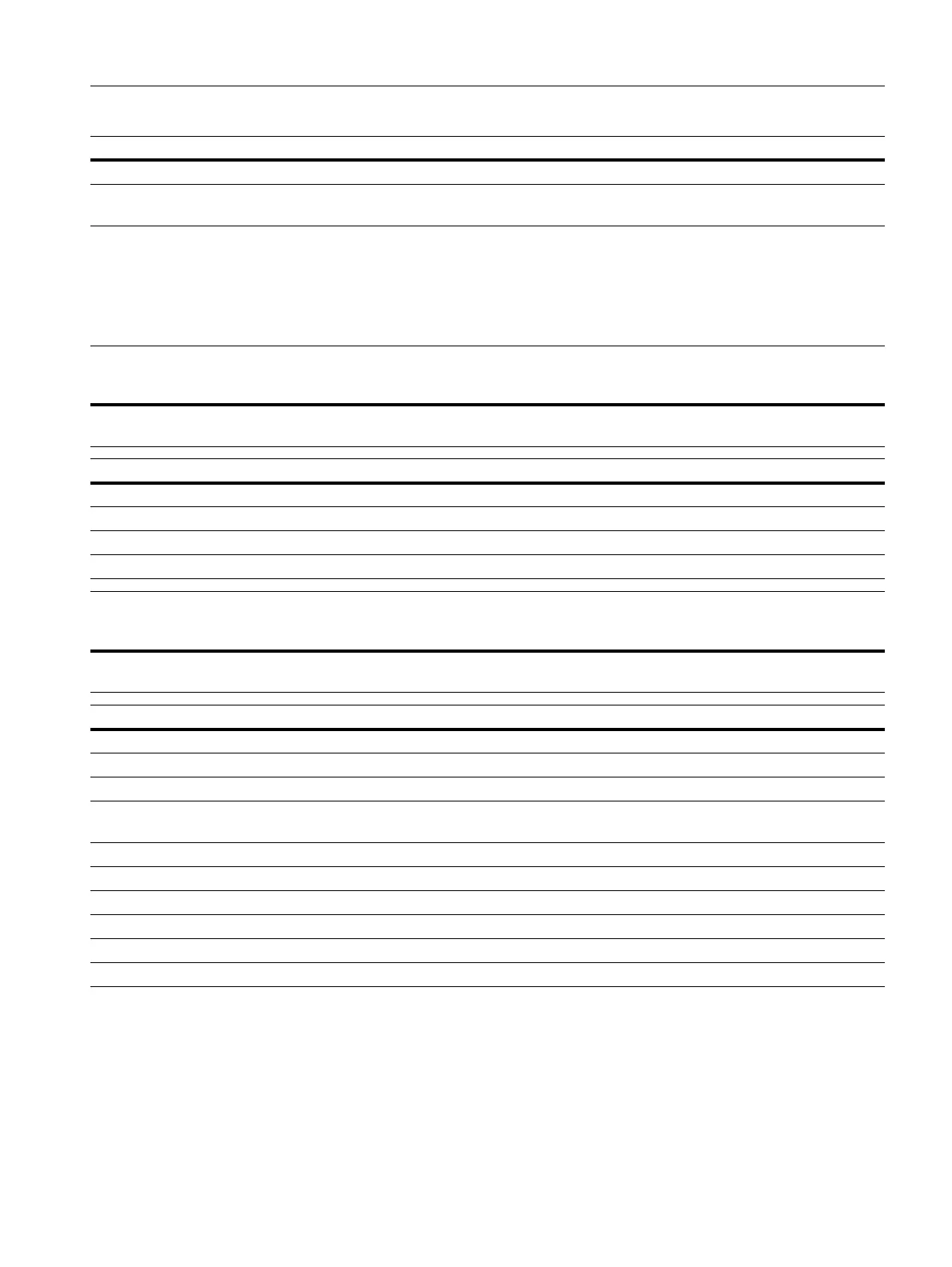 Page #911 background image