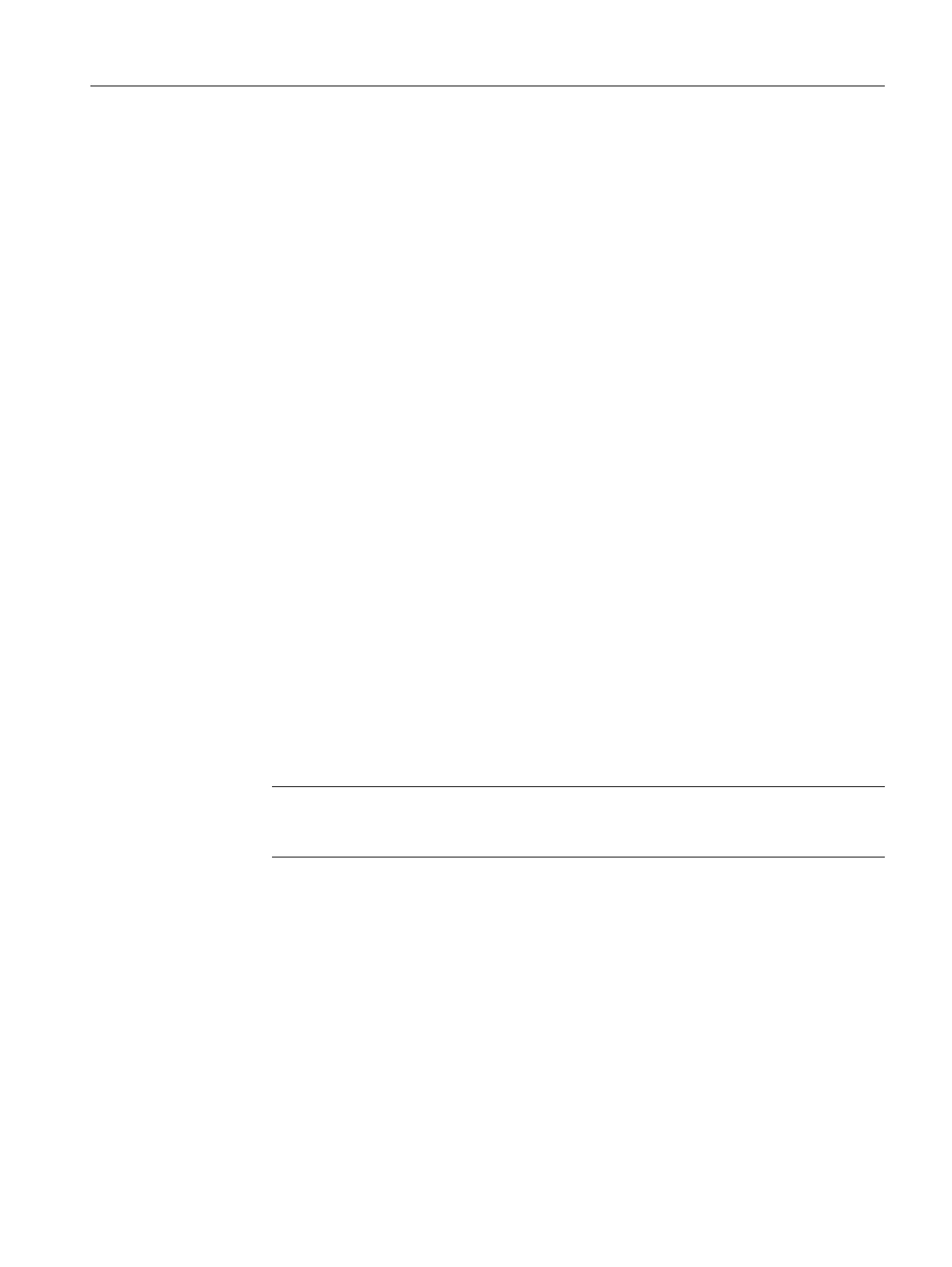 Page #913 background image