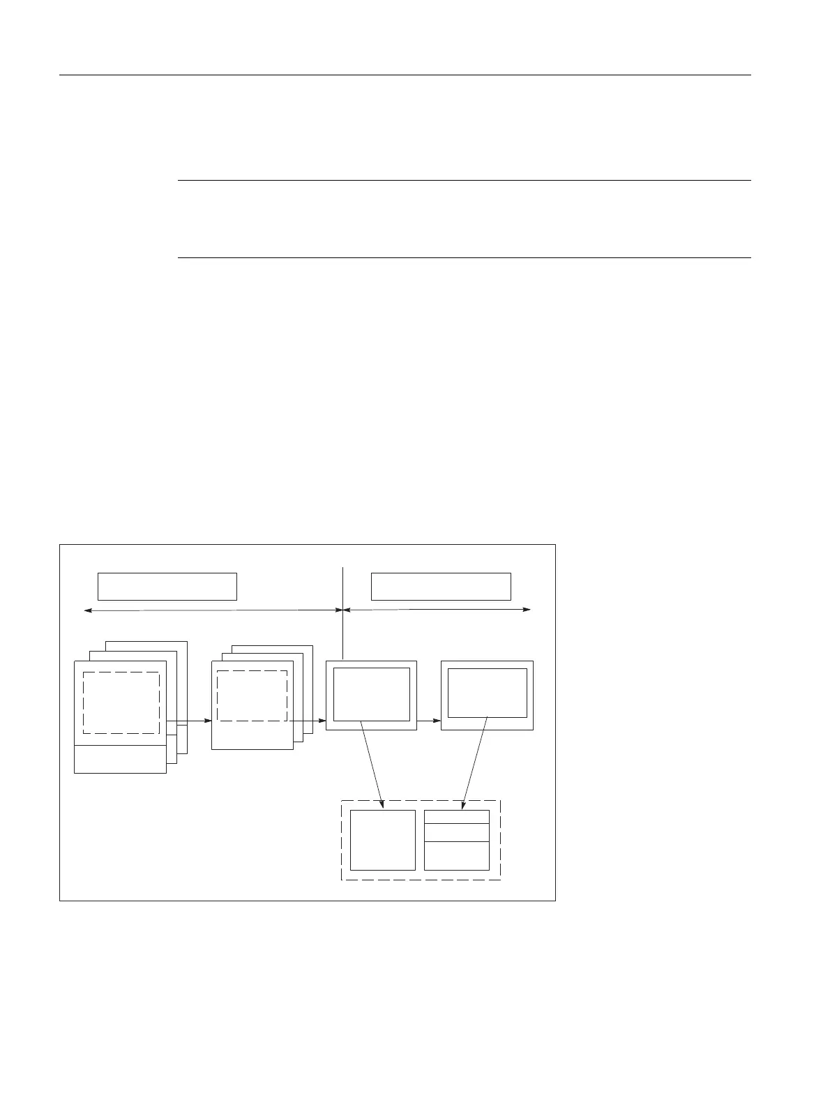 Page #916 background image