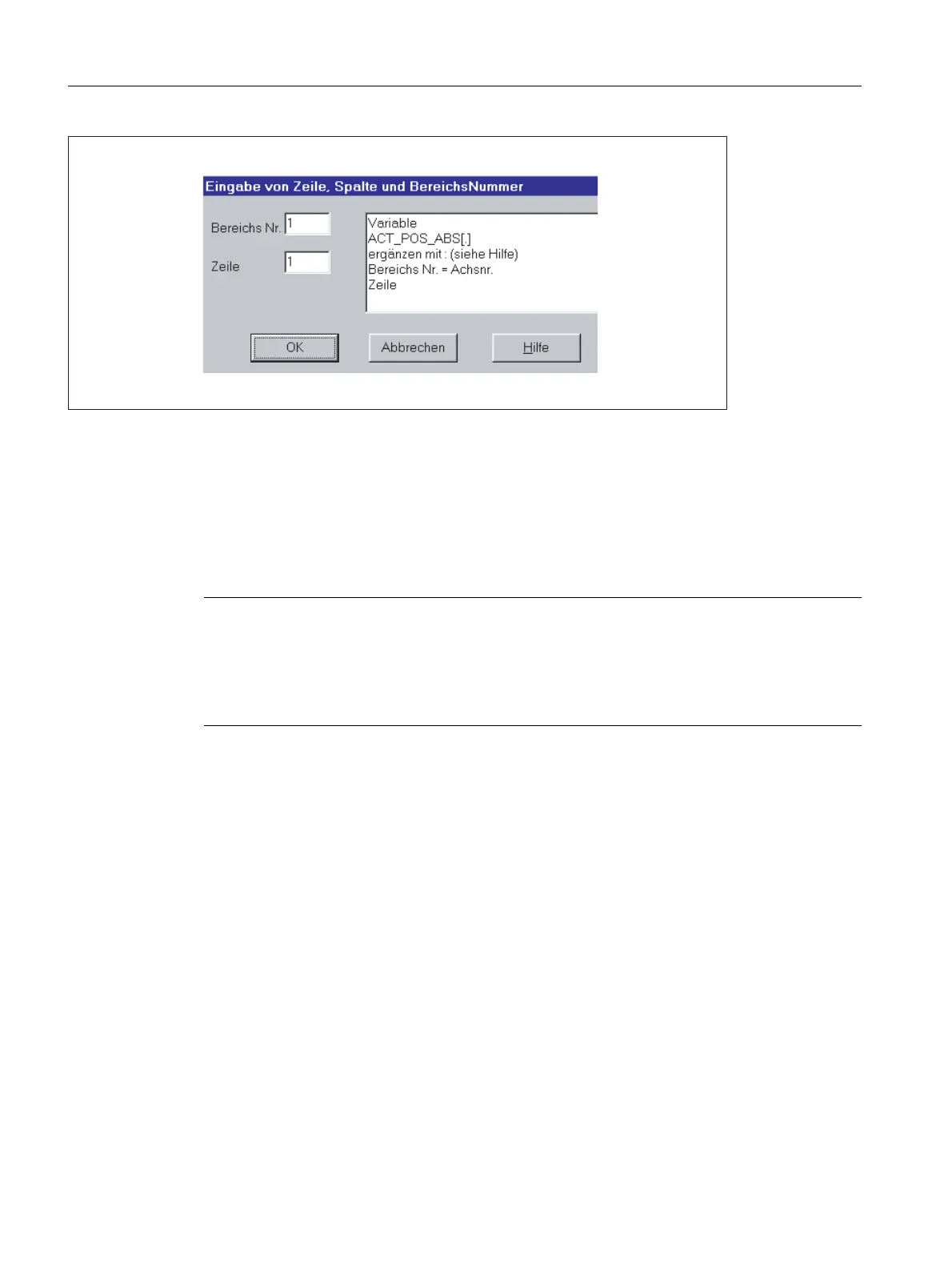 Page #922 background image