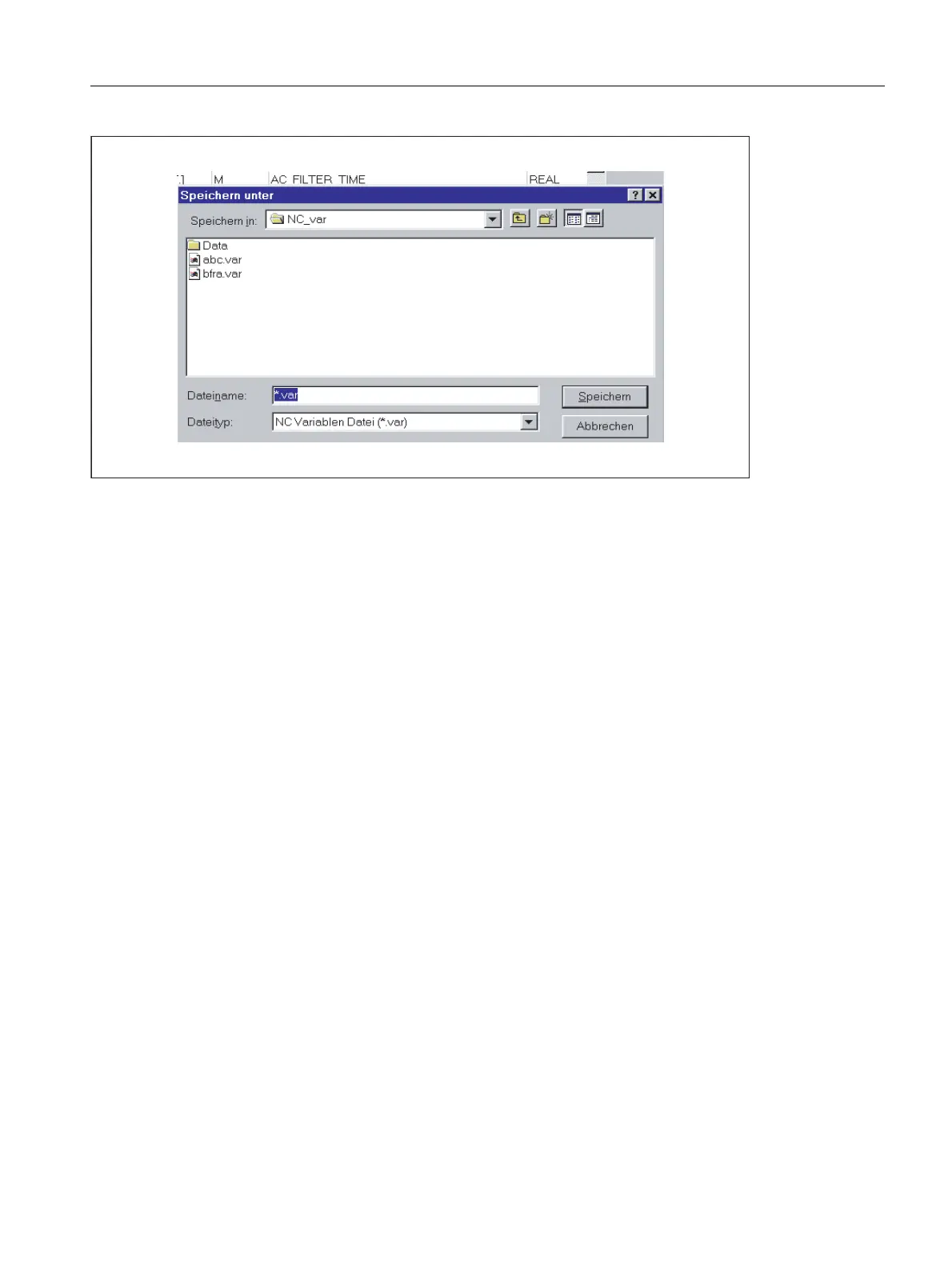 Page #923 background image
