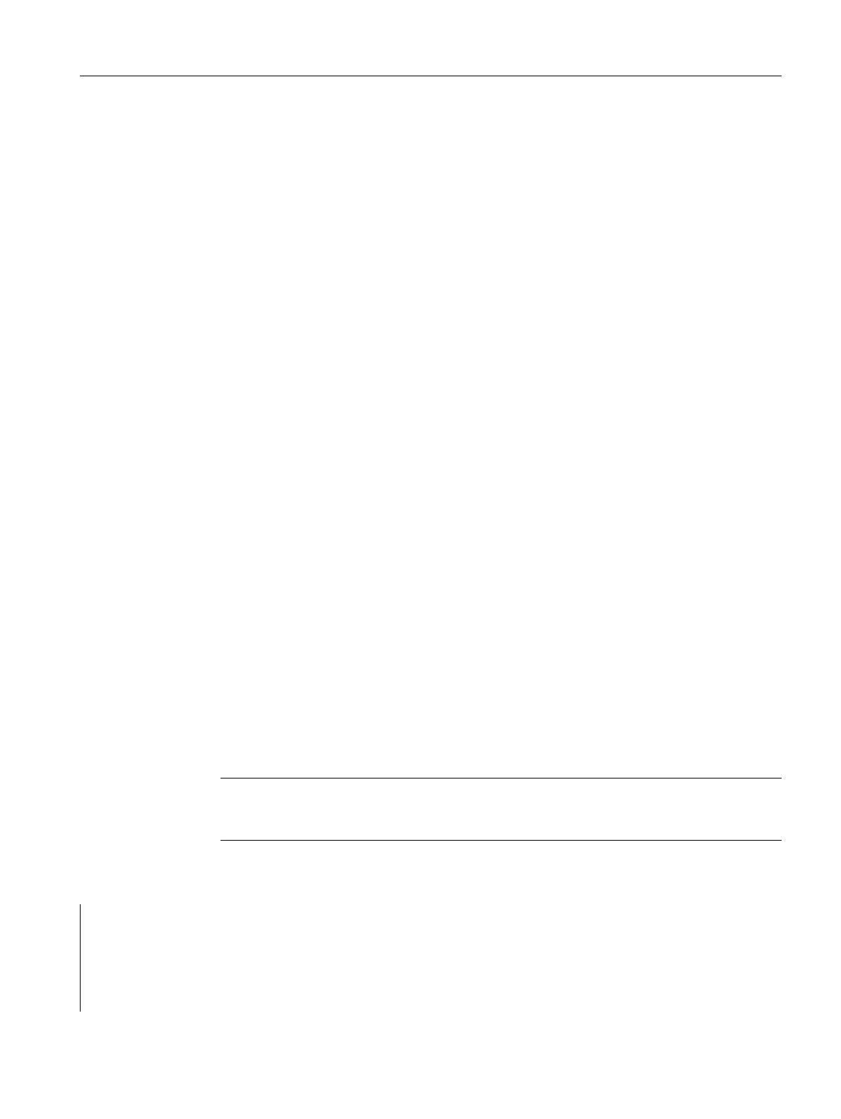 Page #925 background image