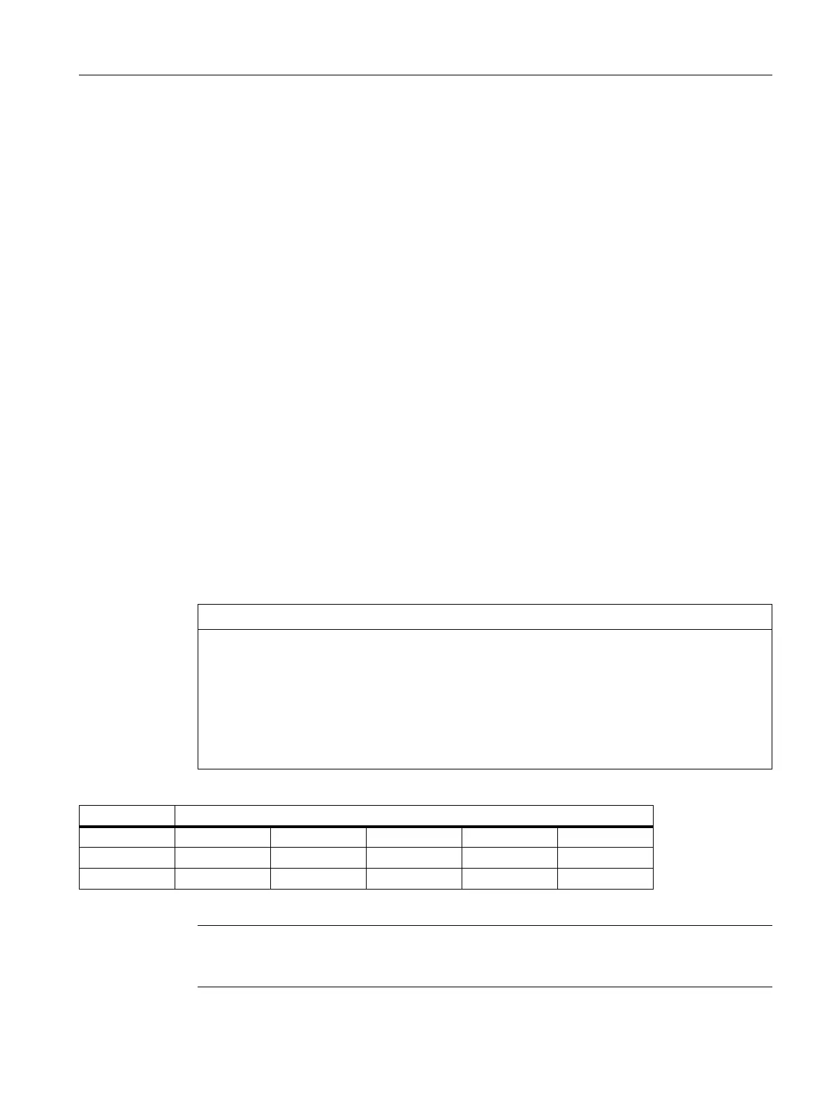 Page #933 background image
