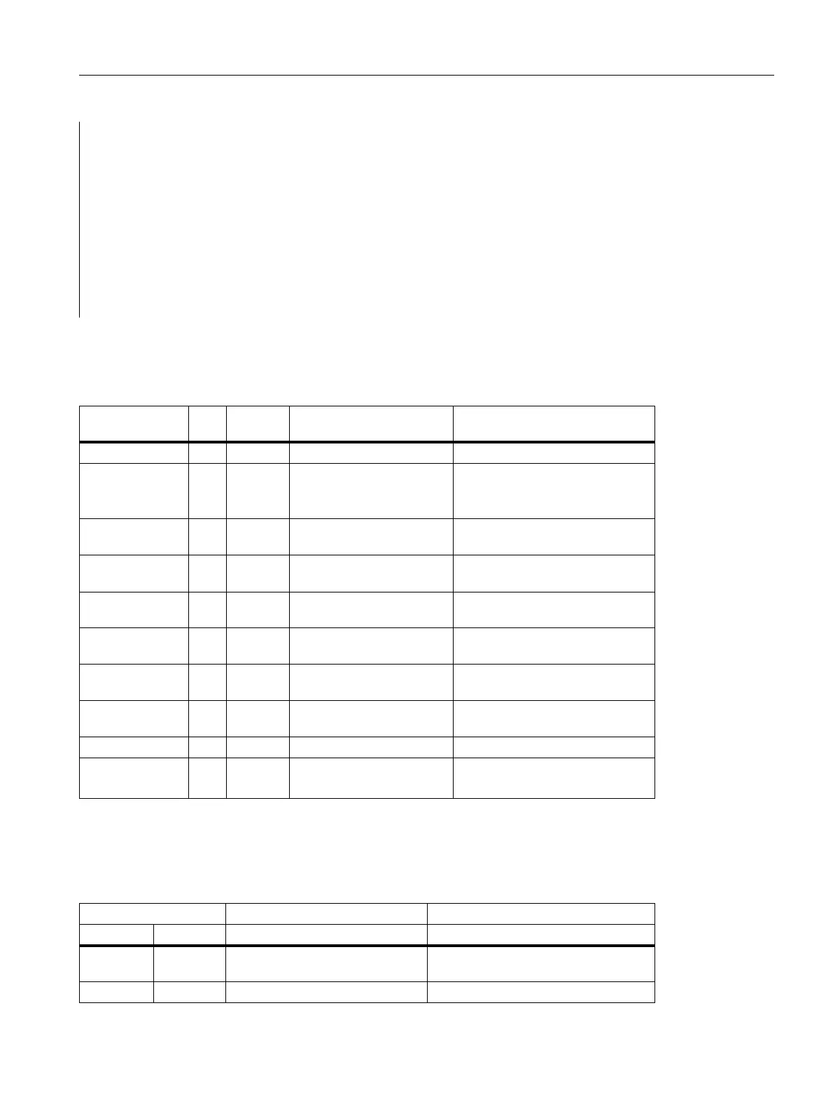 Page #935 background image