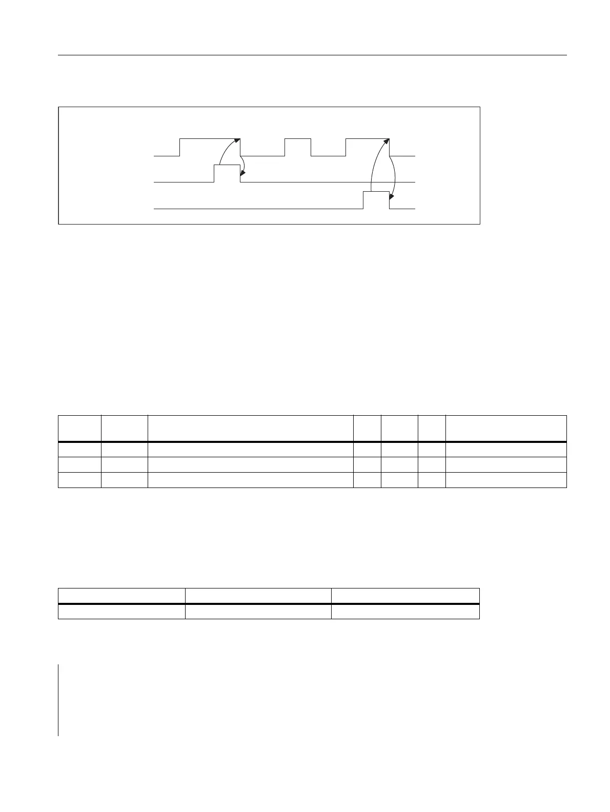 Page #937 background image