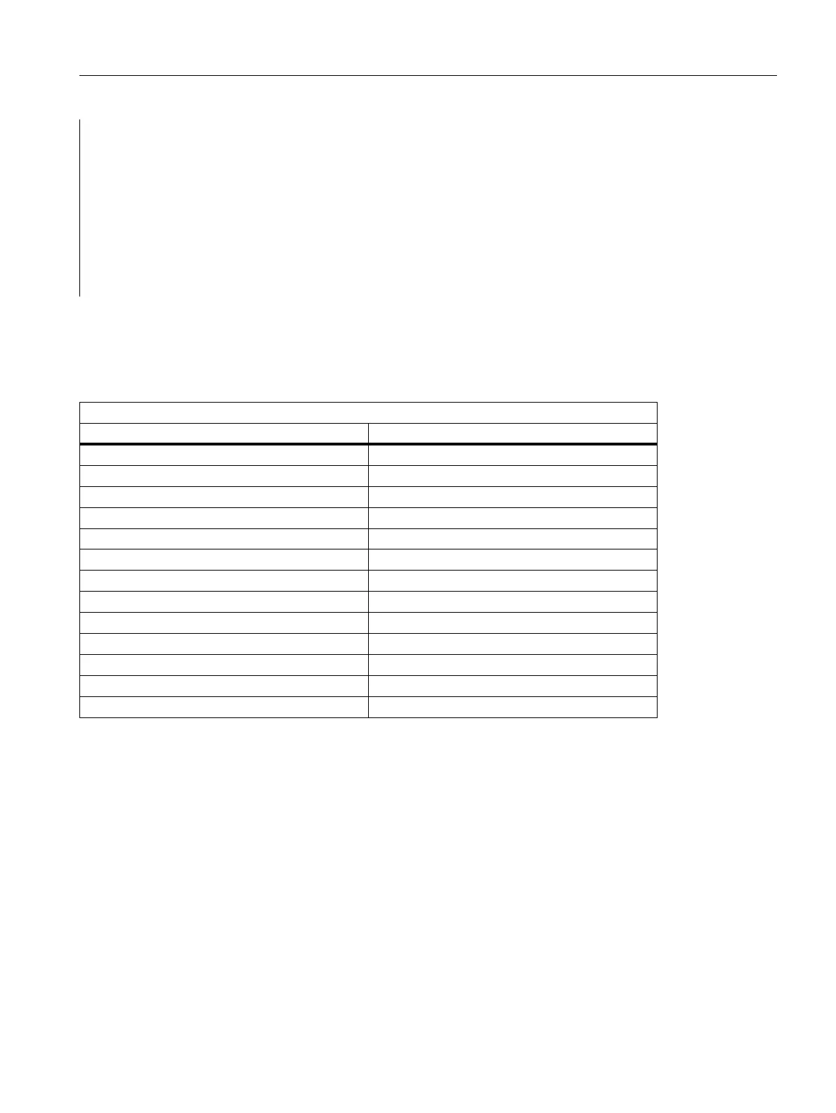 Page #939 background image