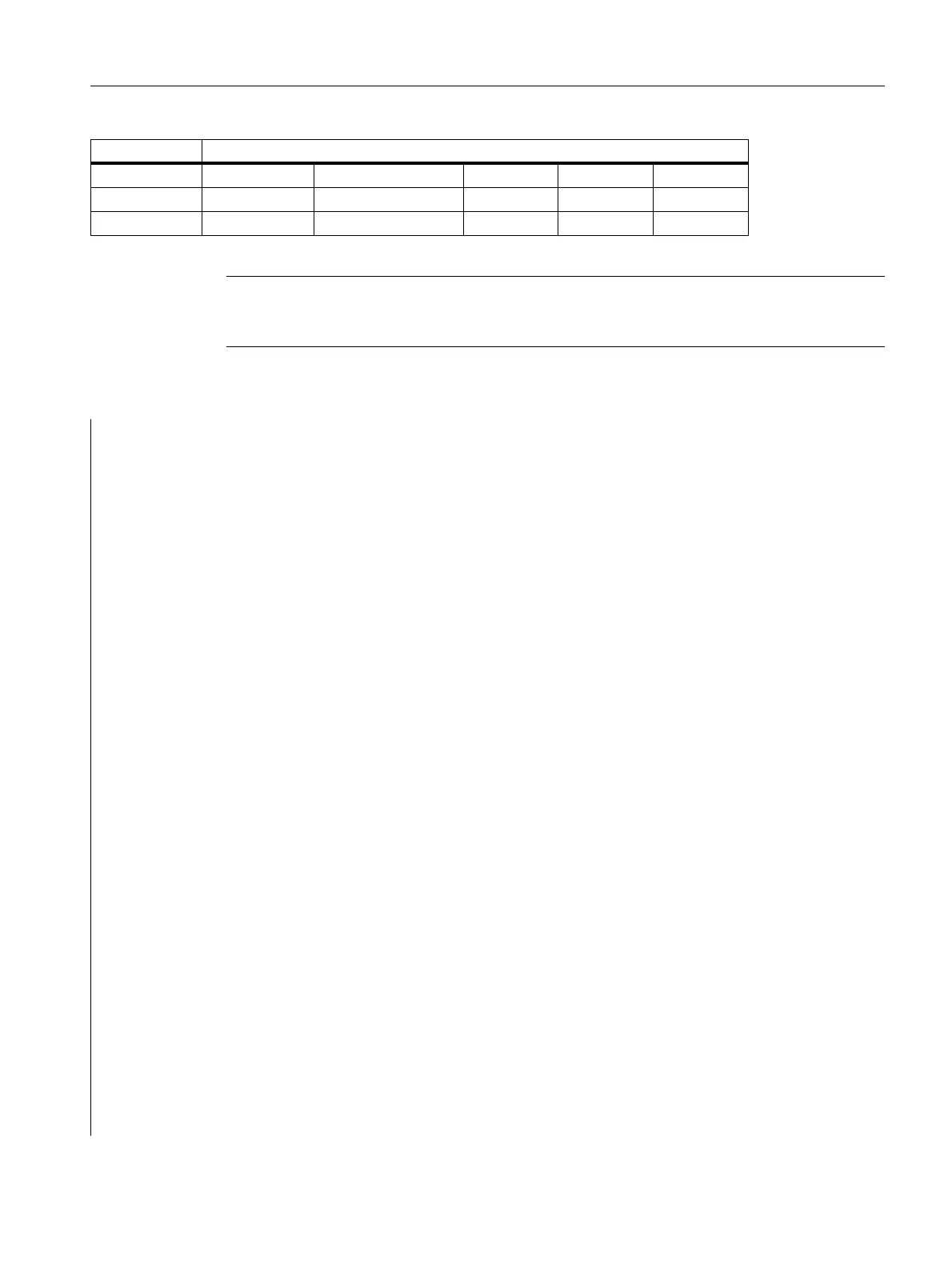 Page #941 background image