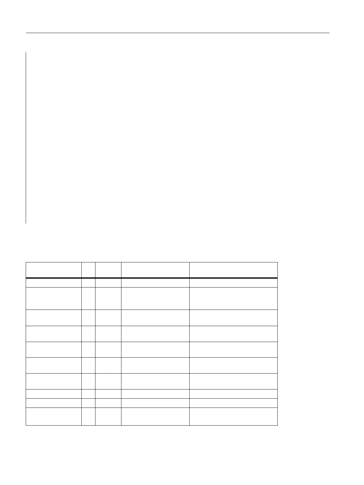 Page #942 background image
