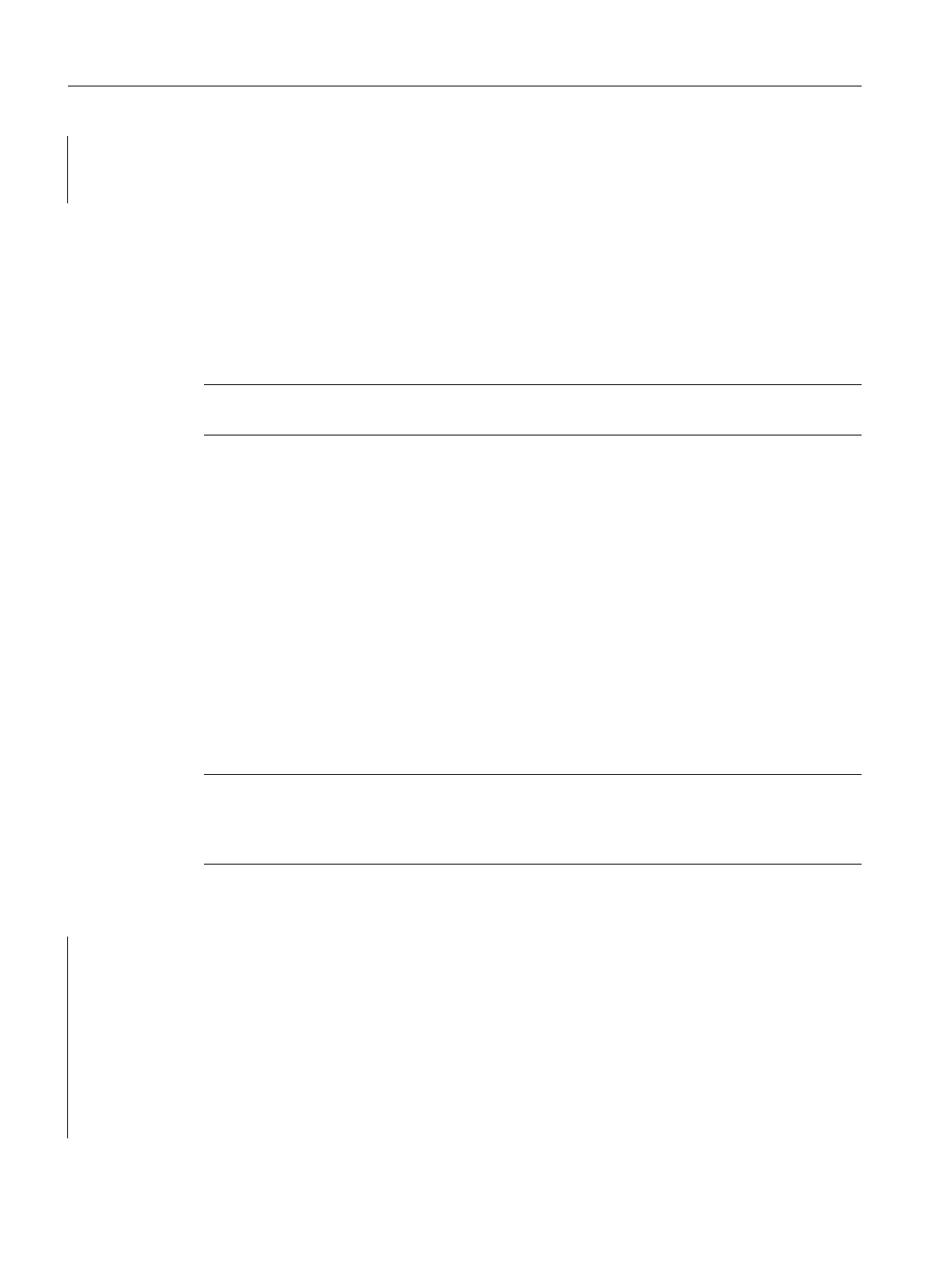 Page #946 background image