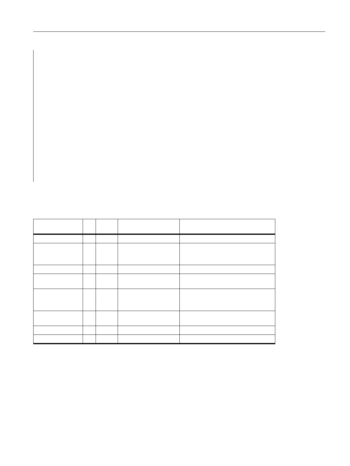 Page #947 background image