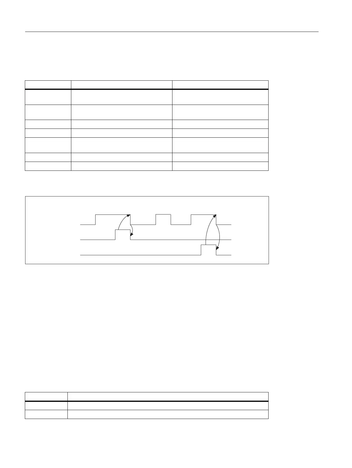 Page #948 background image