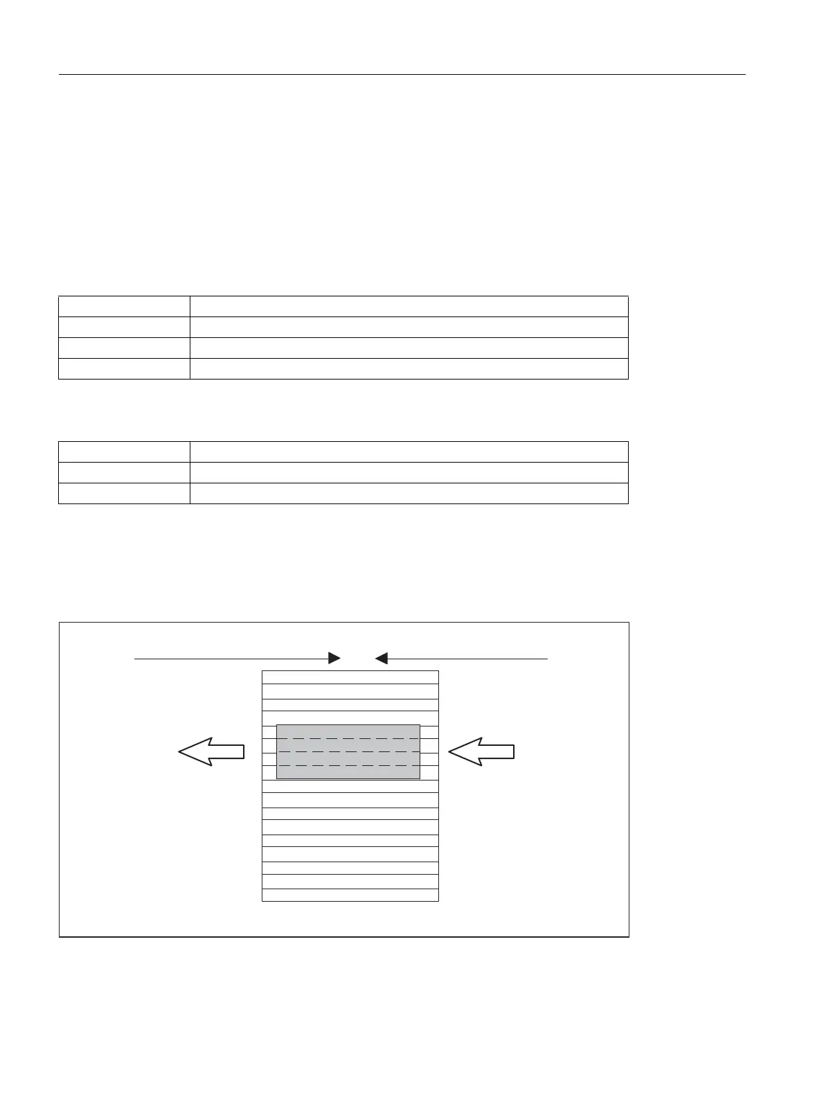 Page #60 background image