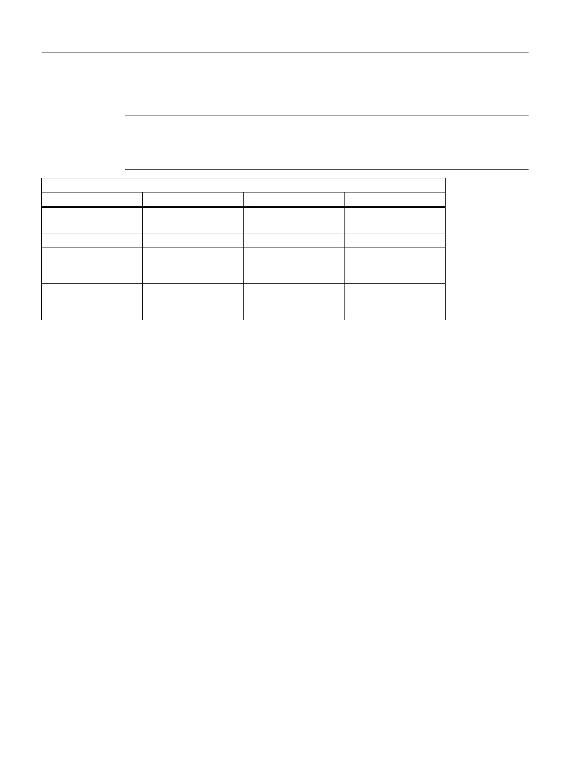 Page #960 background image