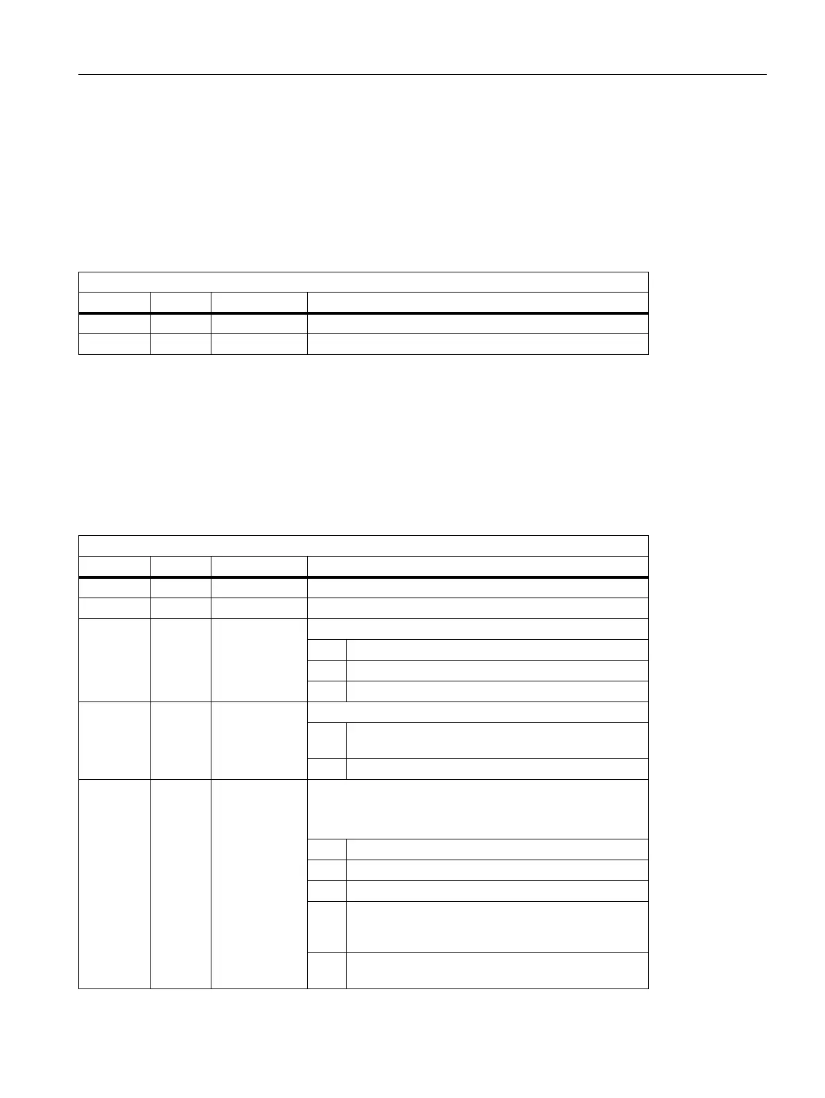 Page #963 background image