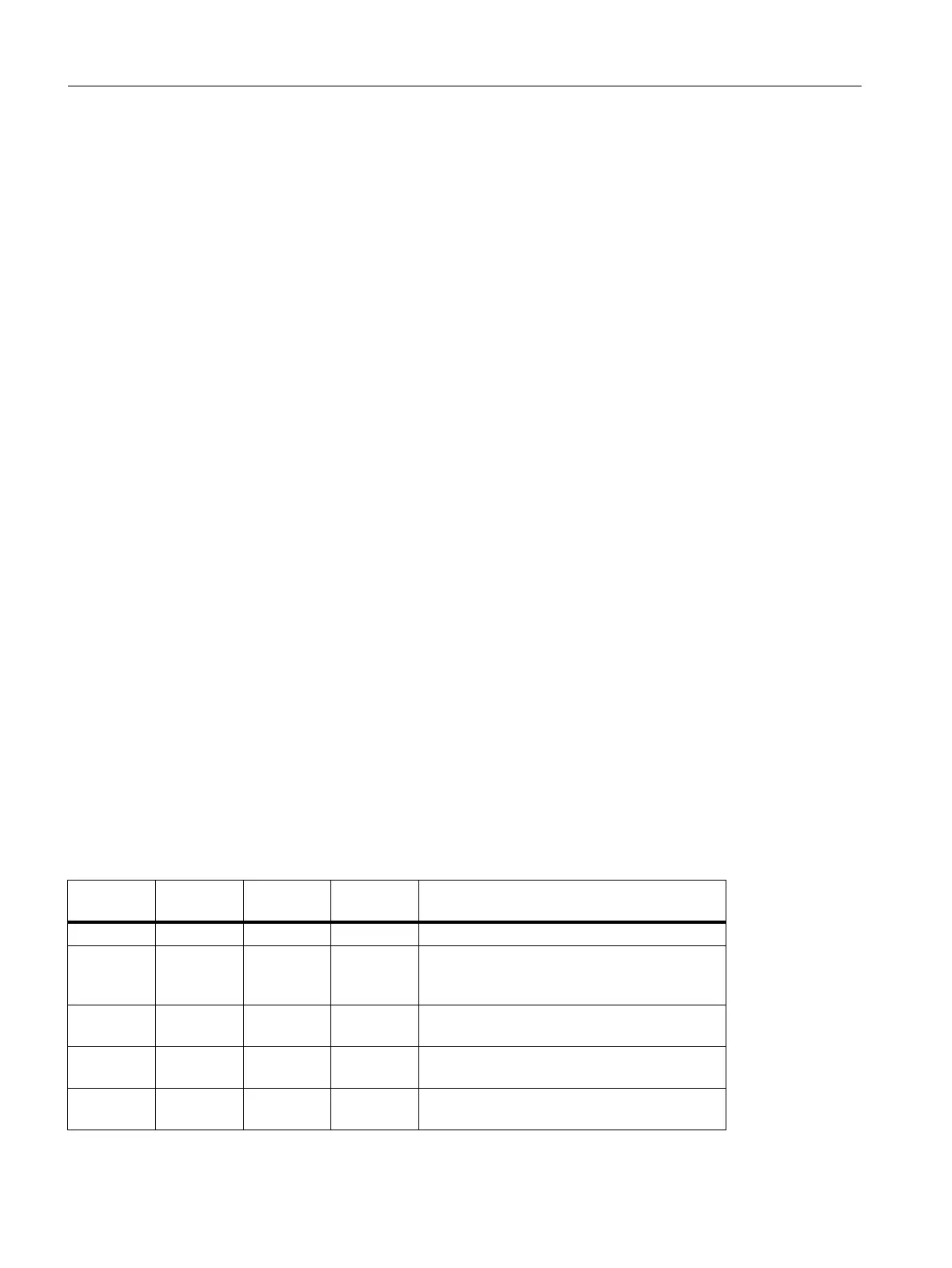 Page #964 background image