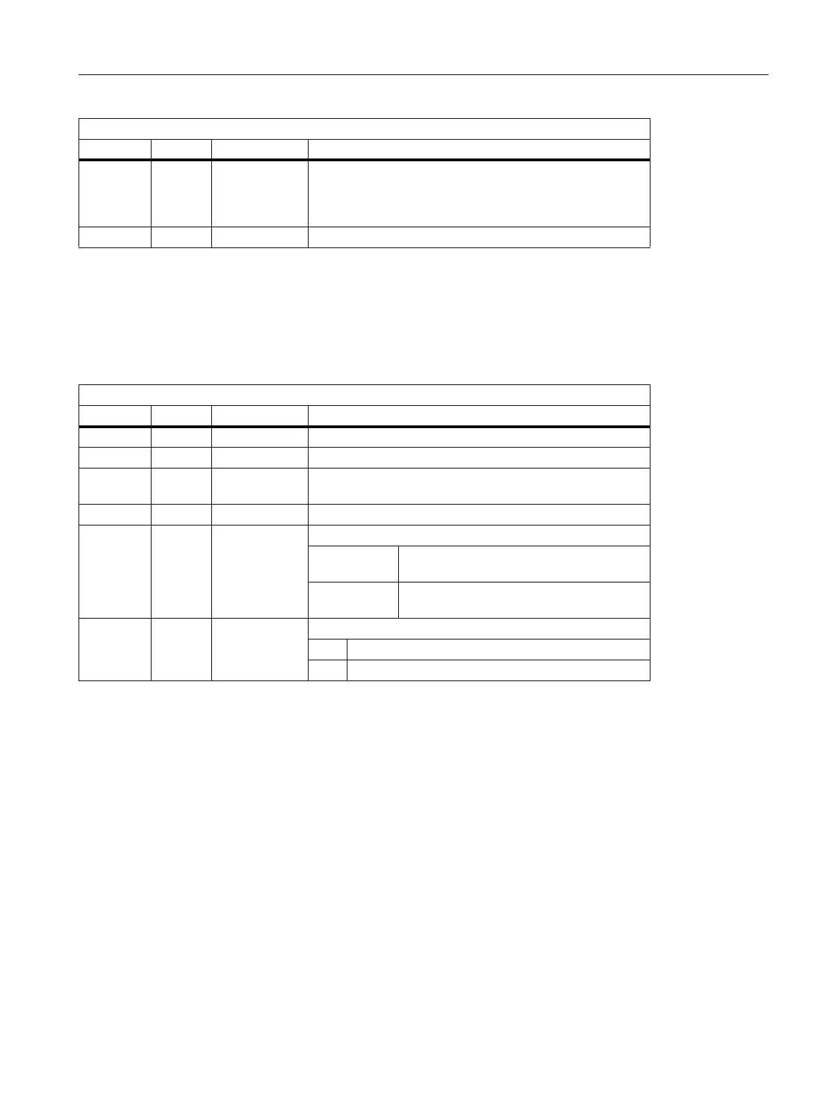 Page #967 background image
