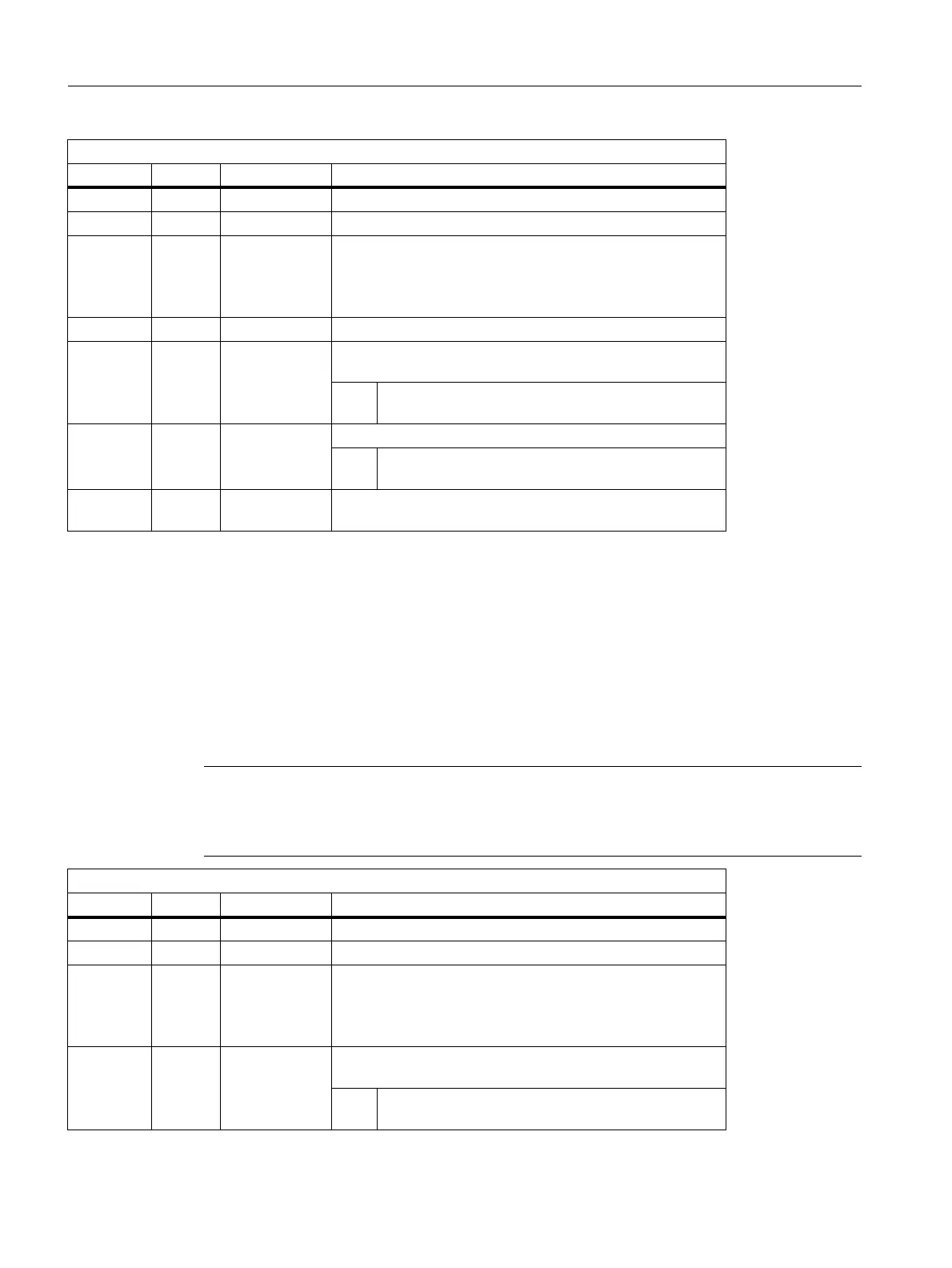 Page #968 background image