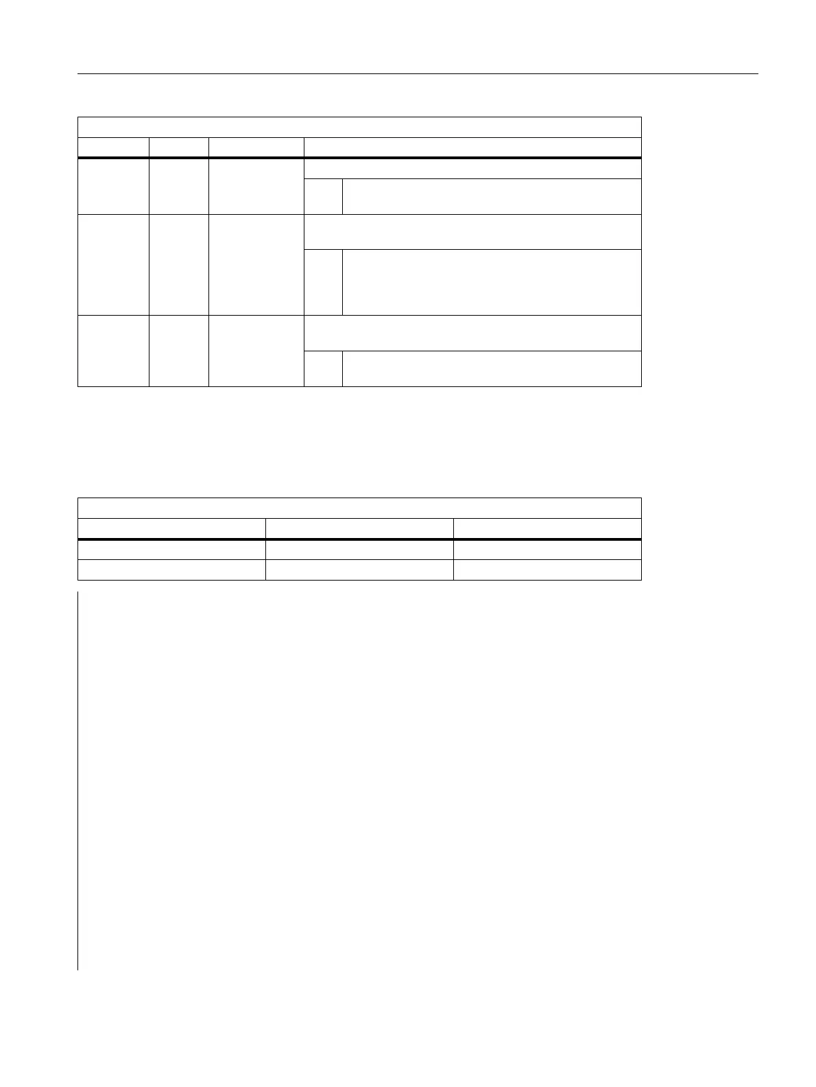 Page #969 background image