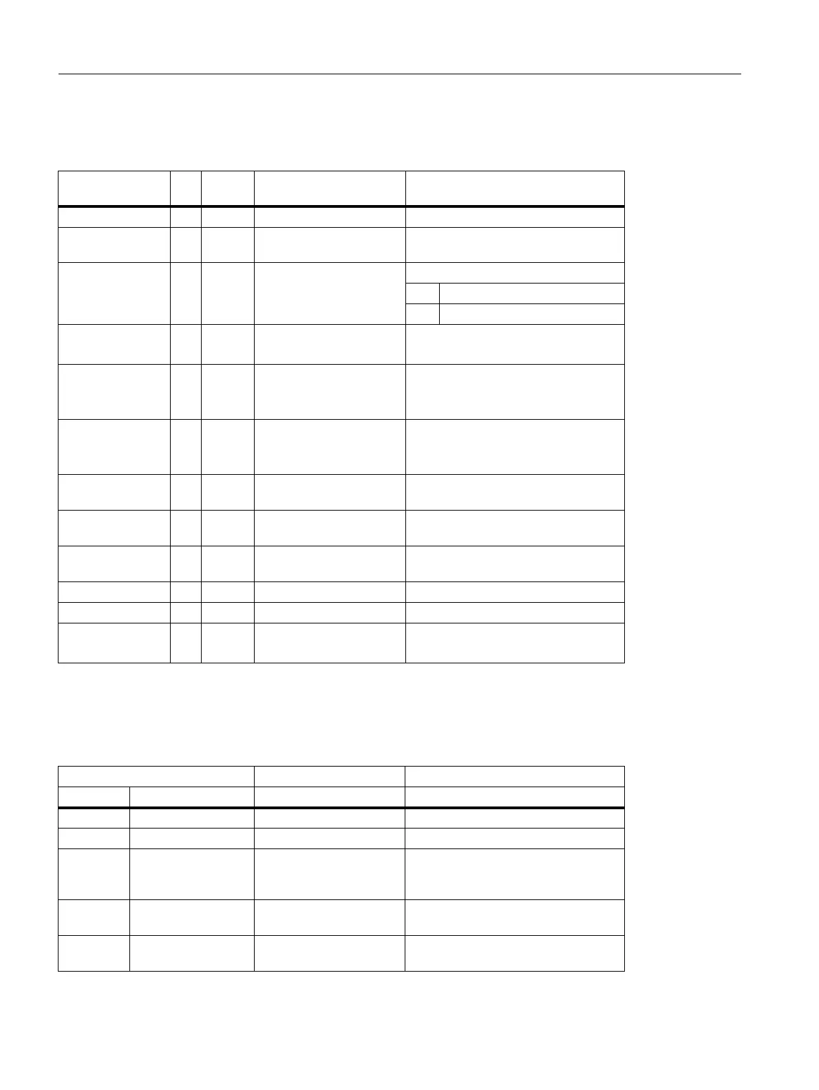 Page #972 background image