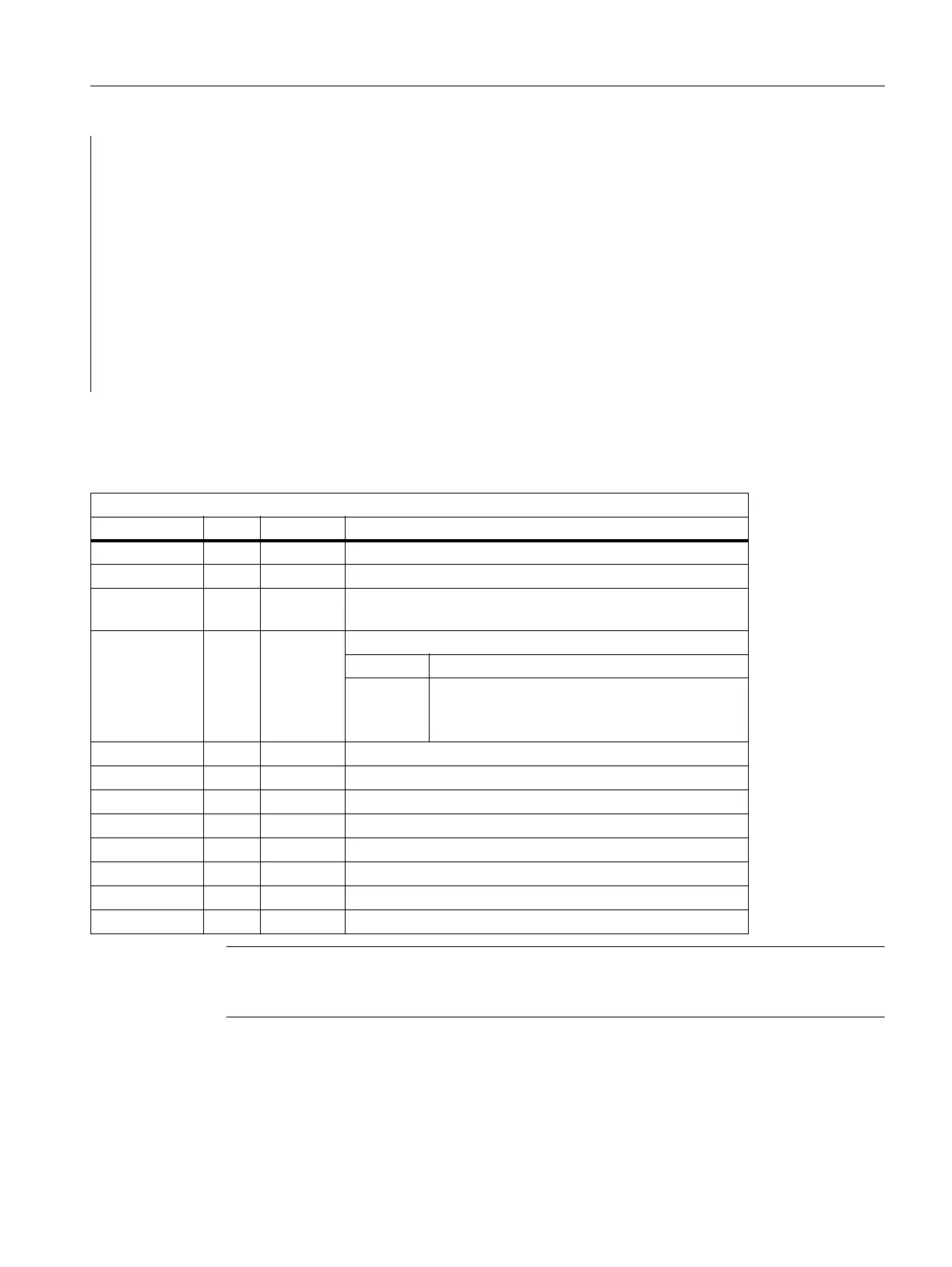 Page #983 background image