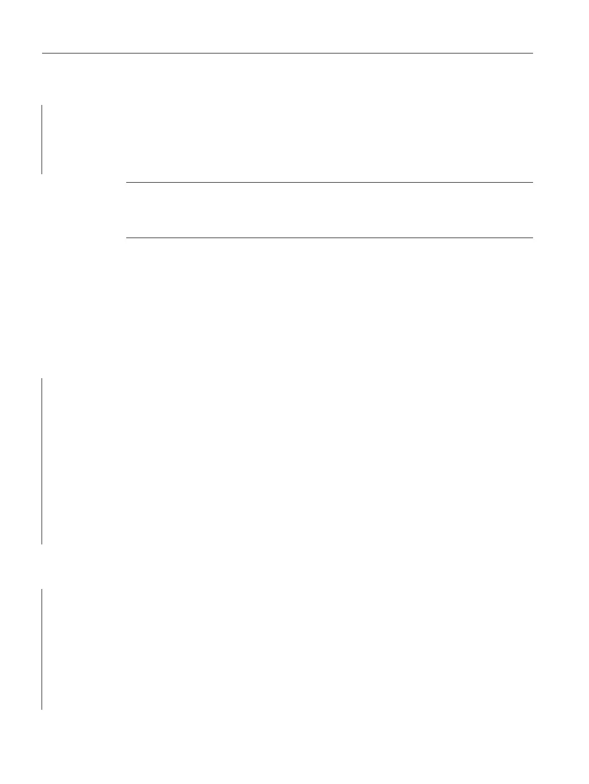 Page #984 background image