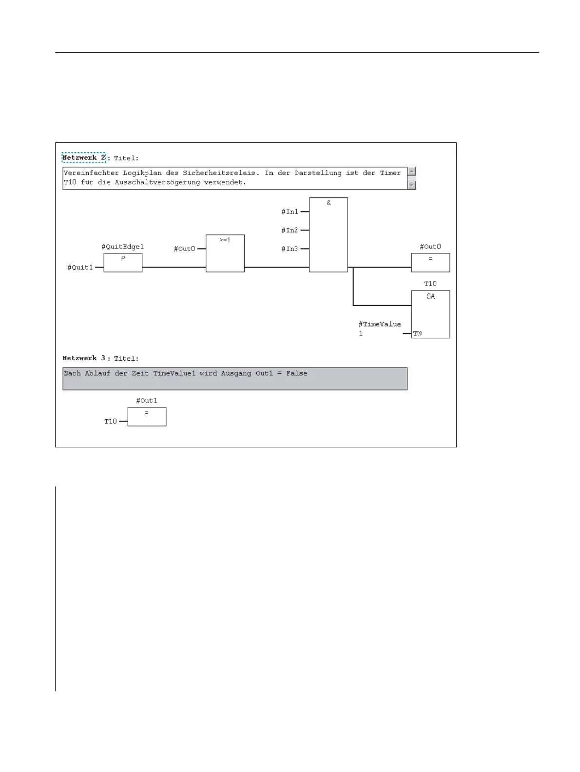 Page #987 background image