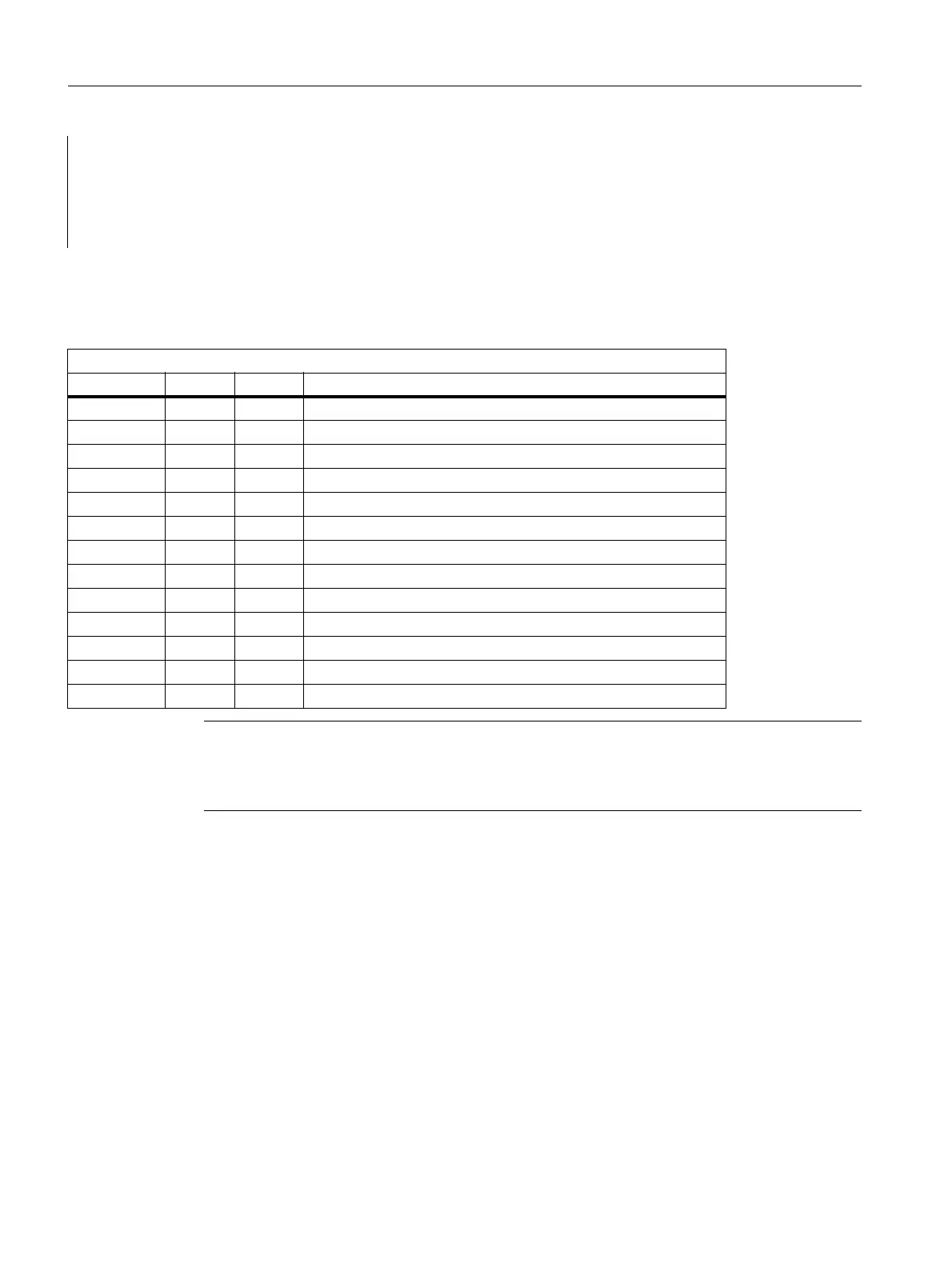 Page #988 background image