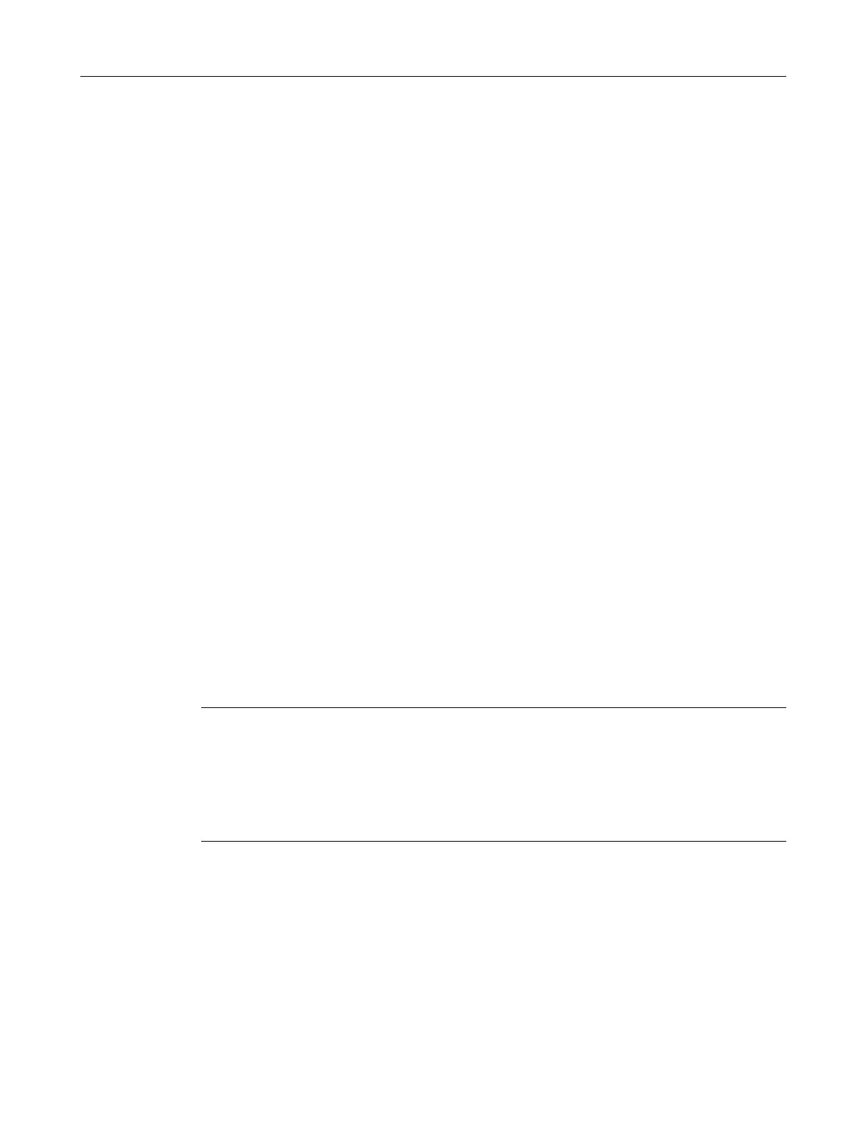 Page #989 background image