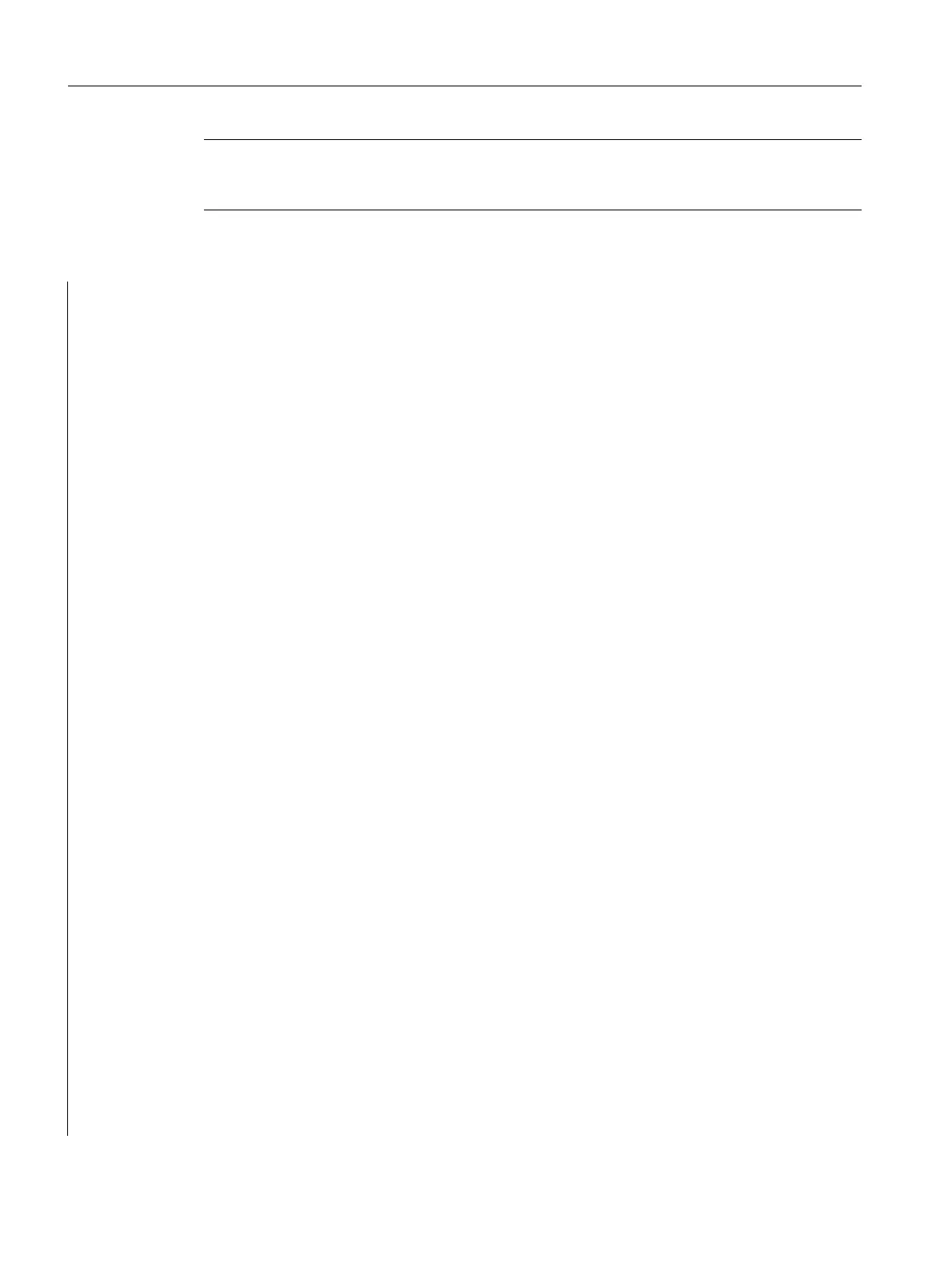 Page #992 background image