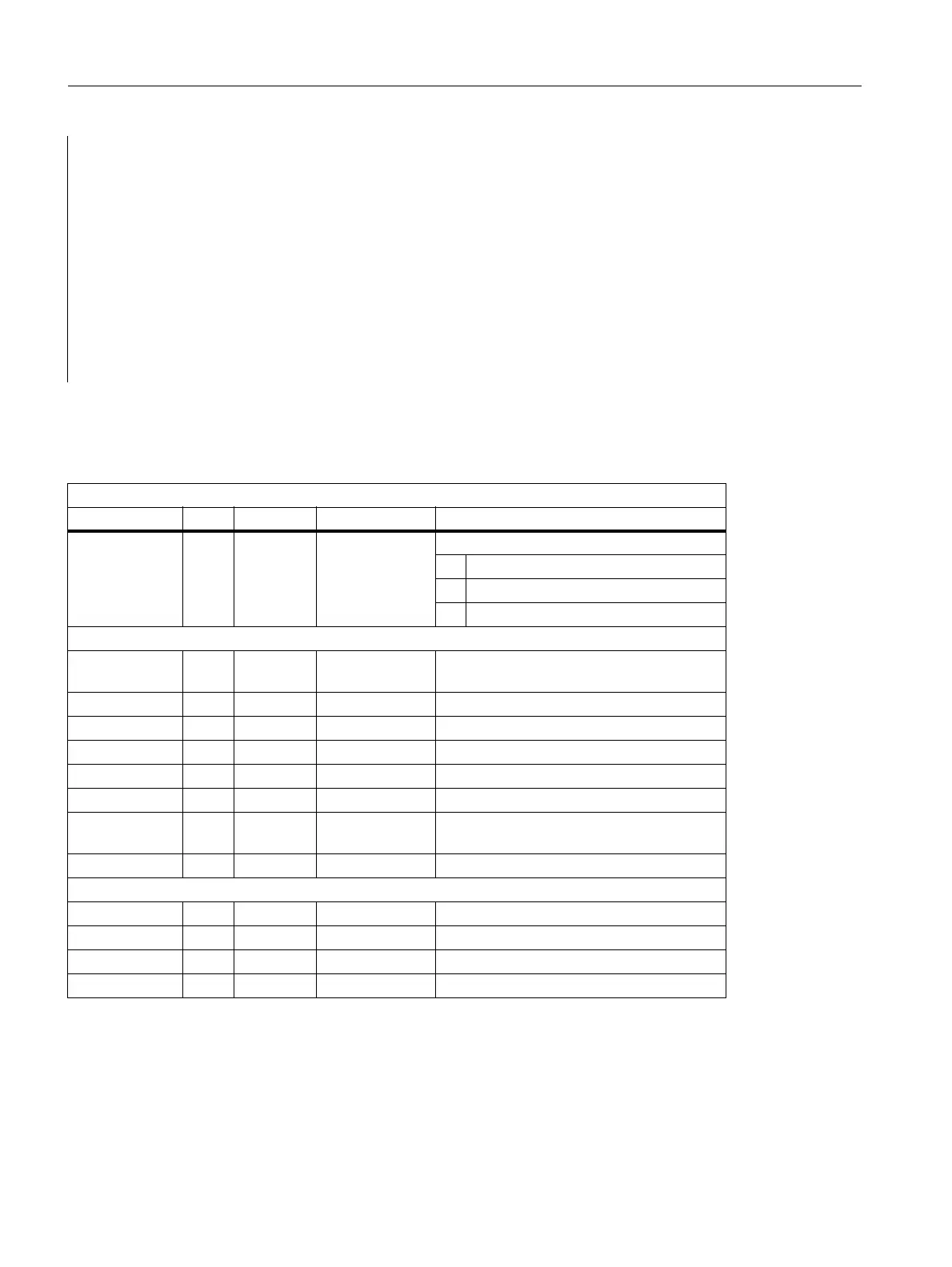 Page #996 background image