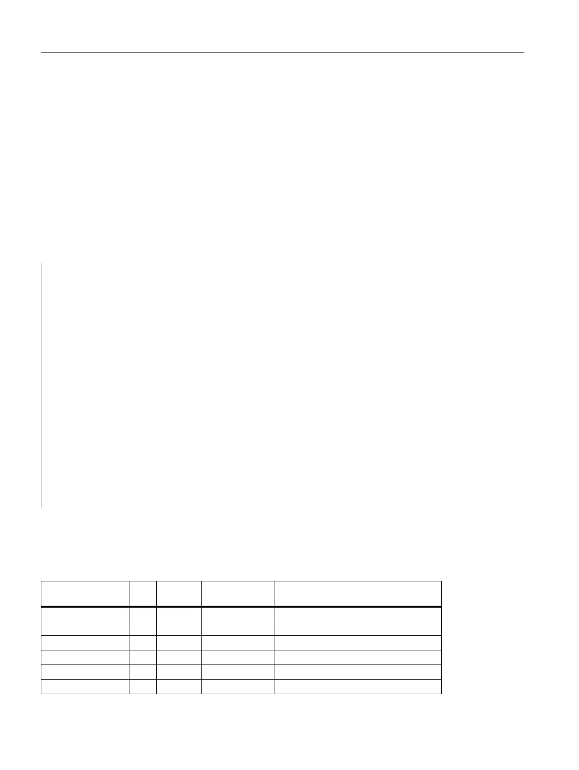 Page #1004 background image