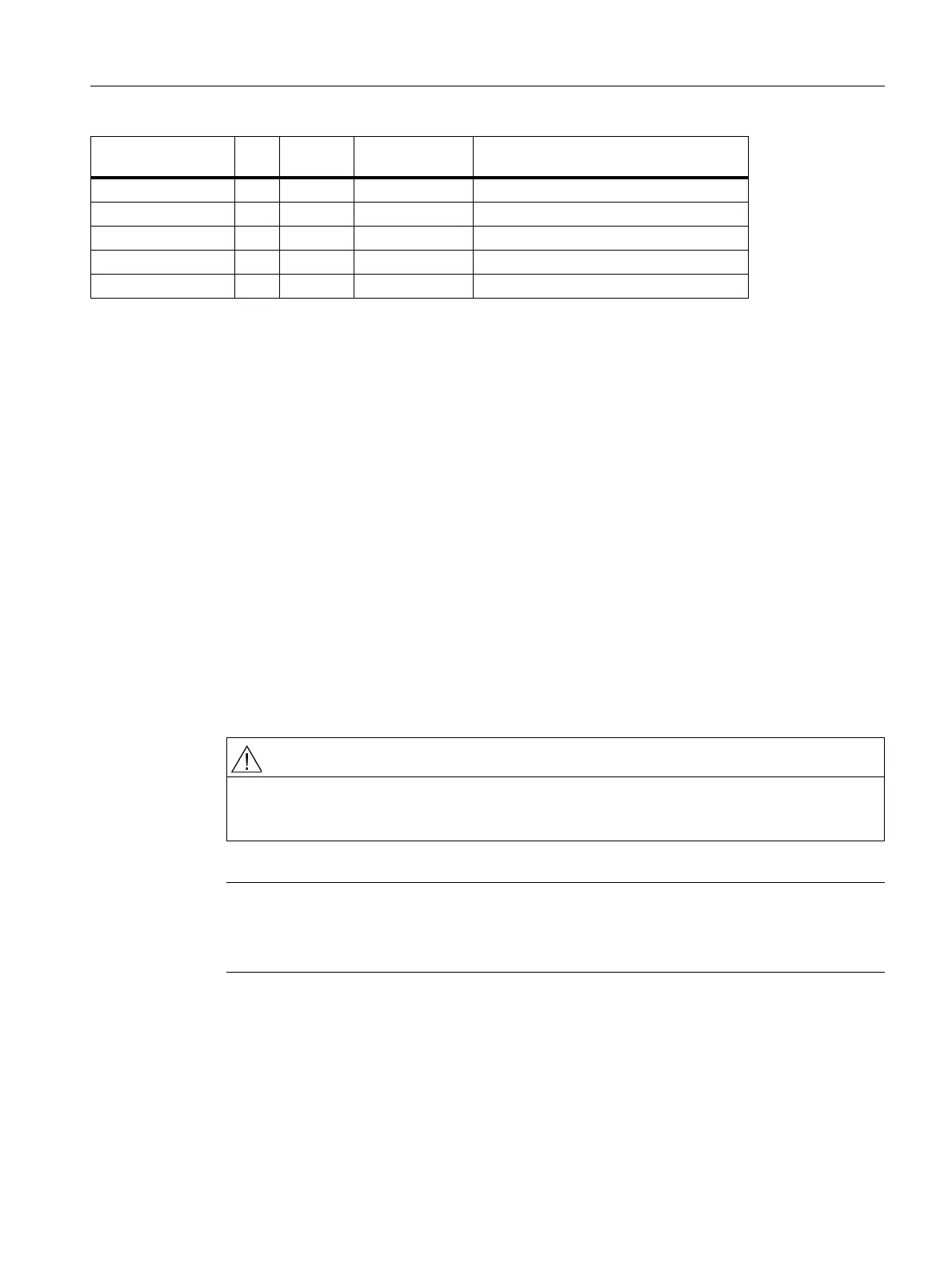 Page #1005 background image