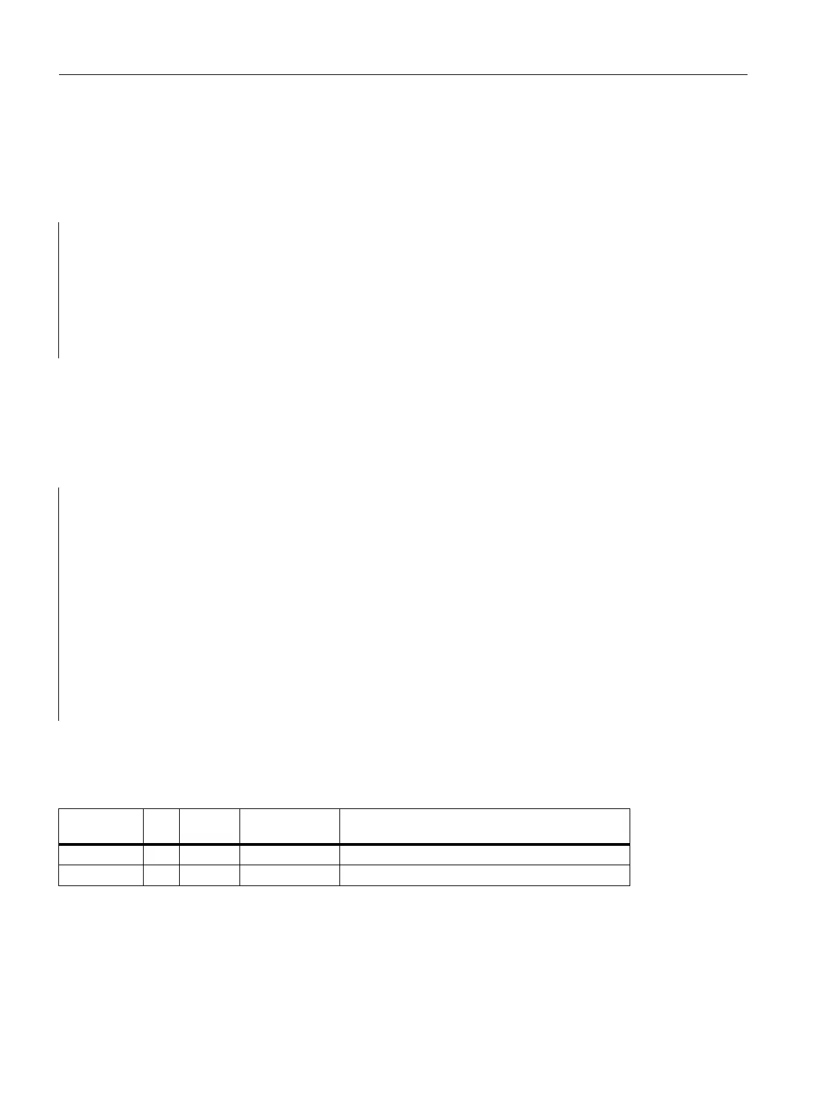 Page #1006 background image
