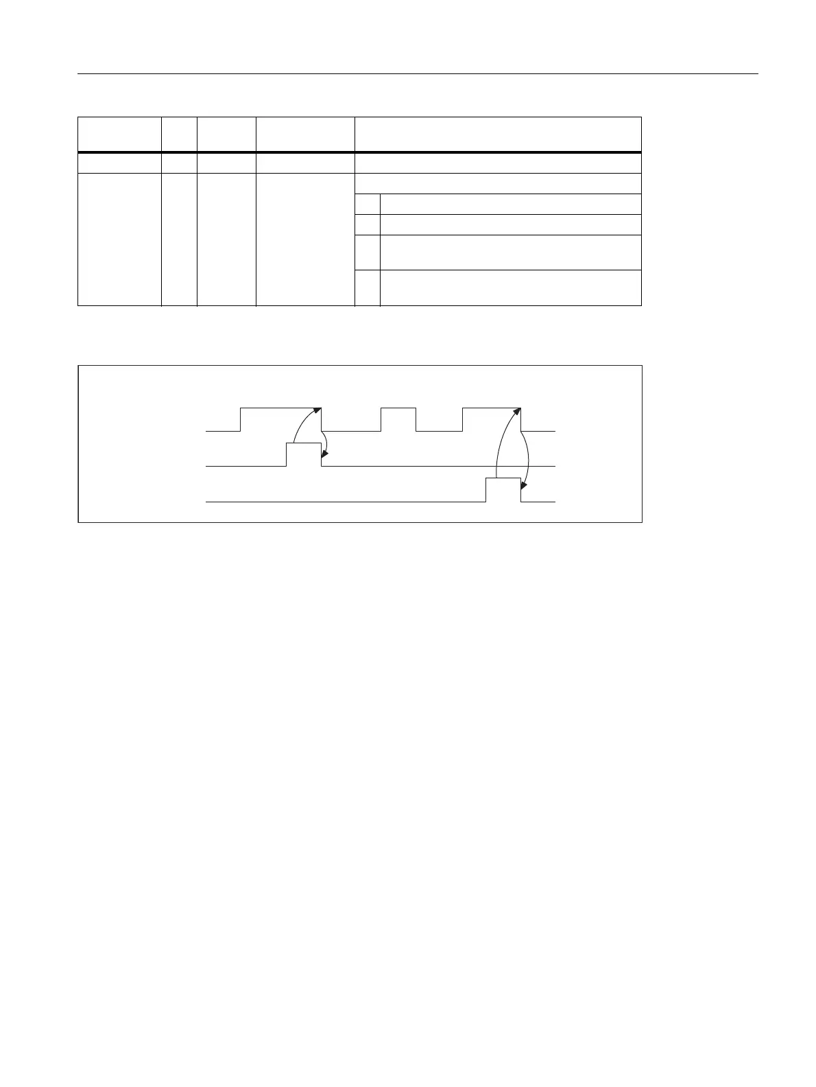 Page #1007 background image