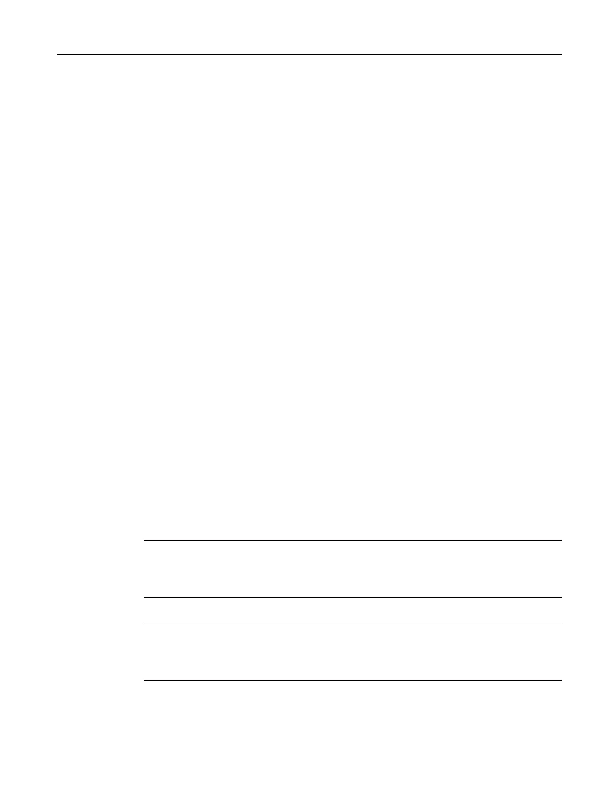 Page #1009 background image