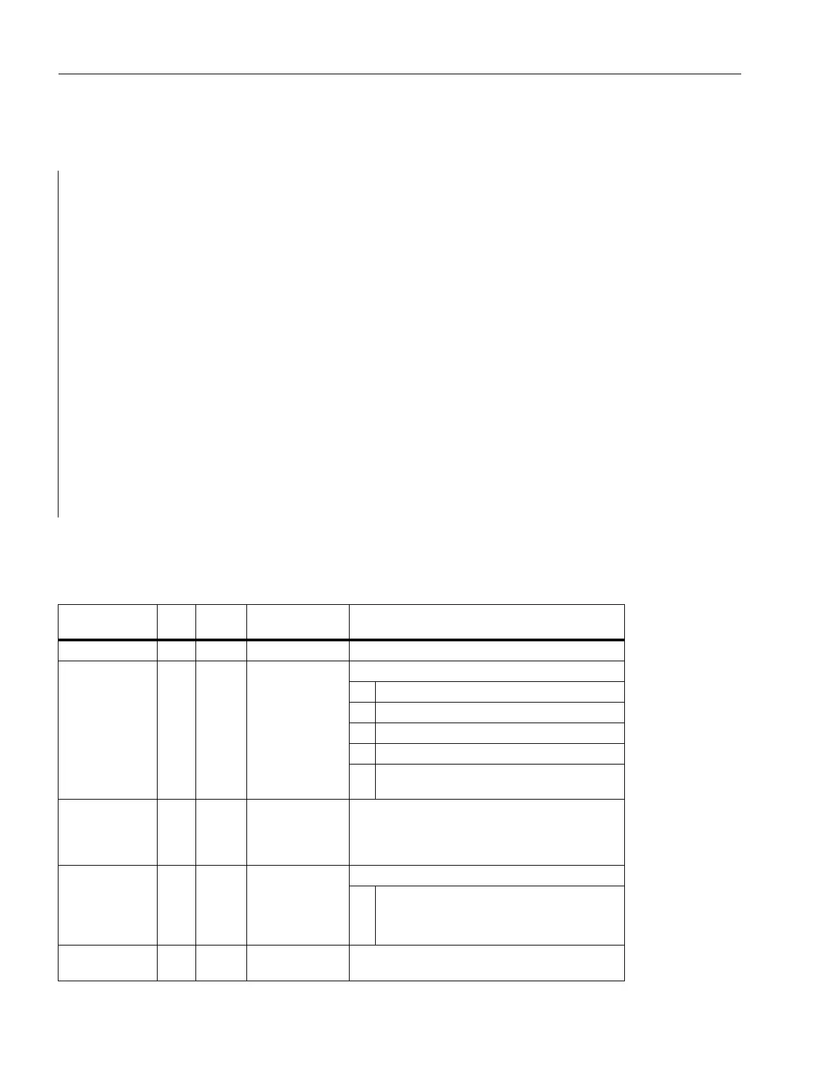 Page #1010 background image