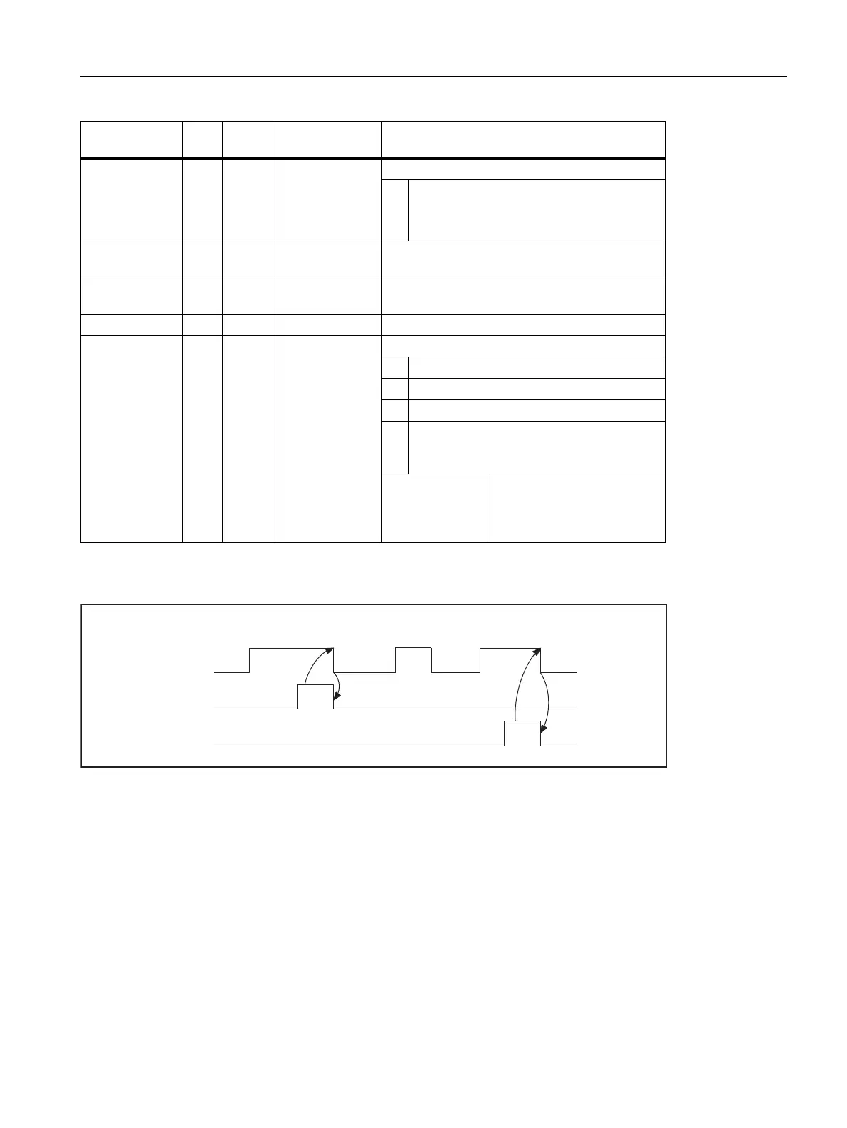 Page #1011 background image