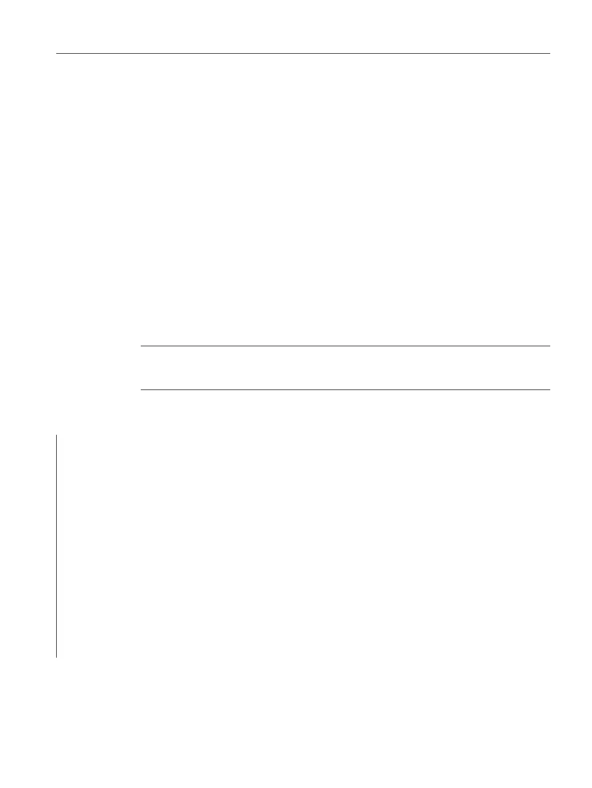 Page #1015 background image