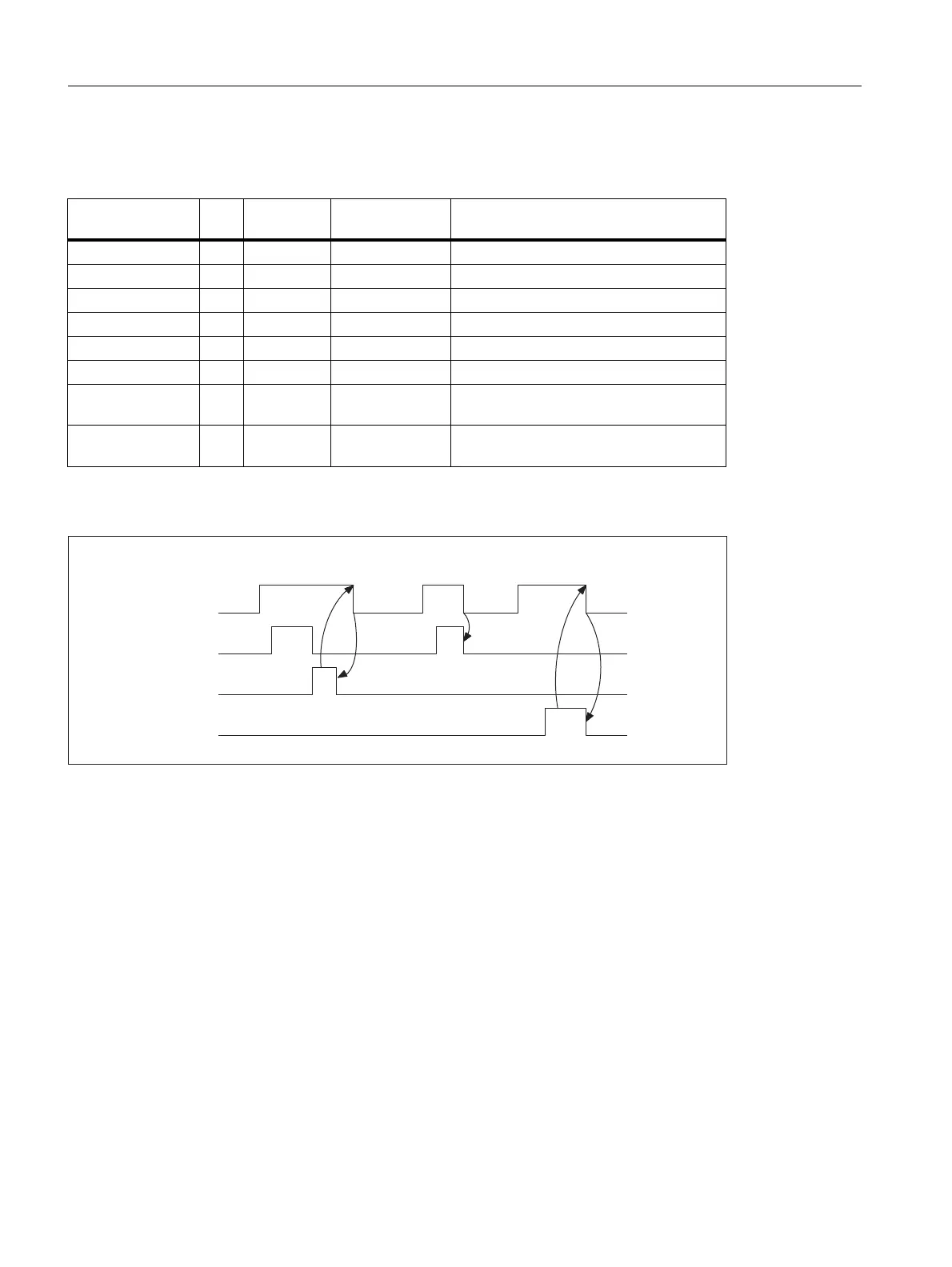 Page #1016 background image