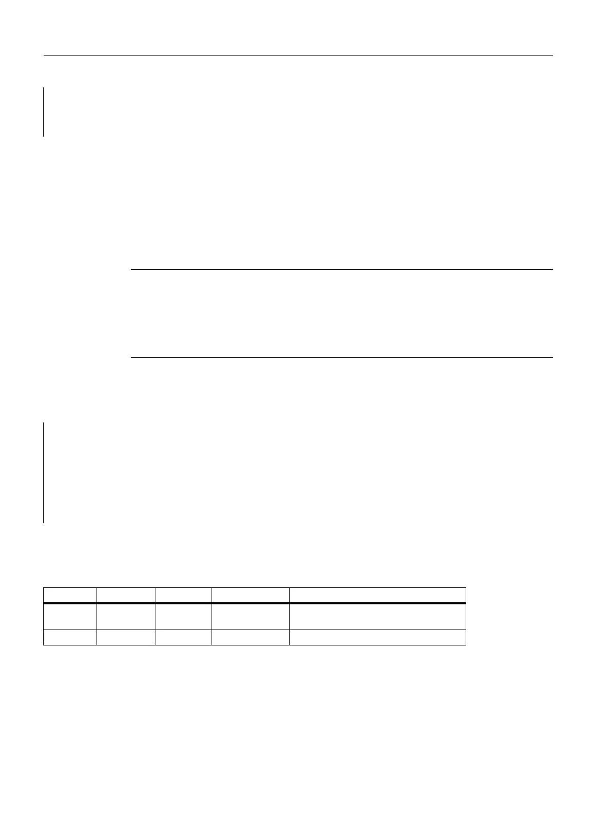 Page #1018 background image