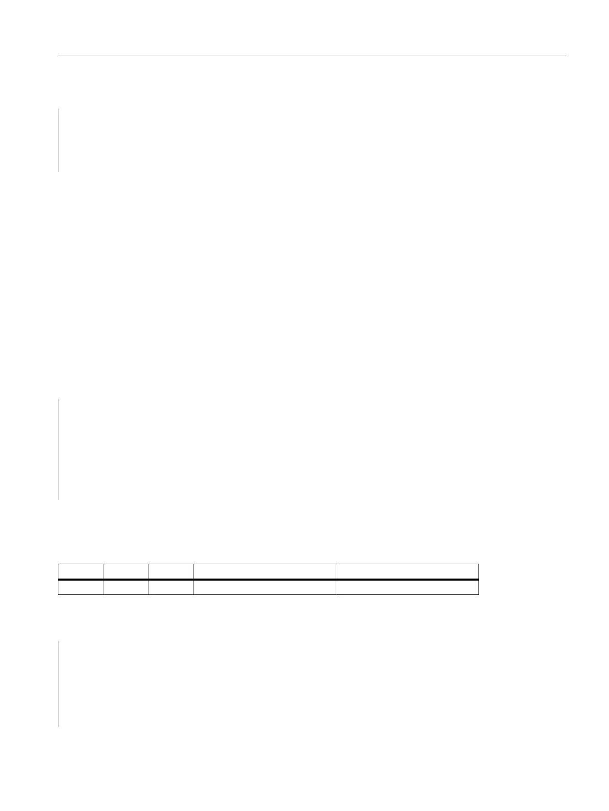 Page #1019 background image