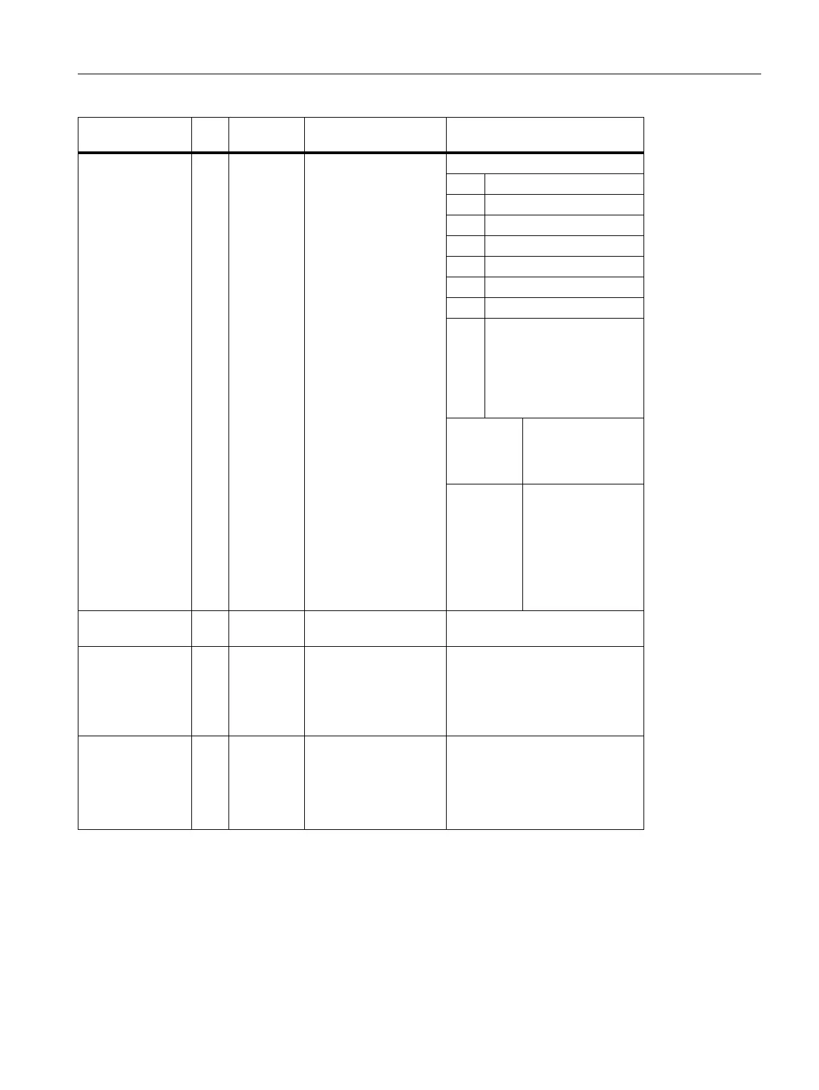 Page #1023 background image